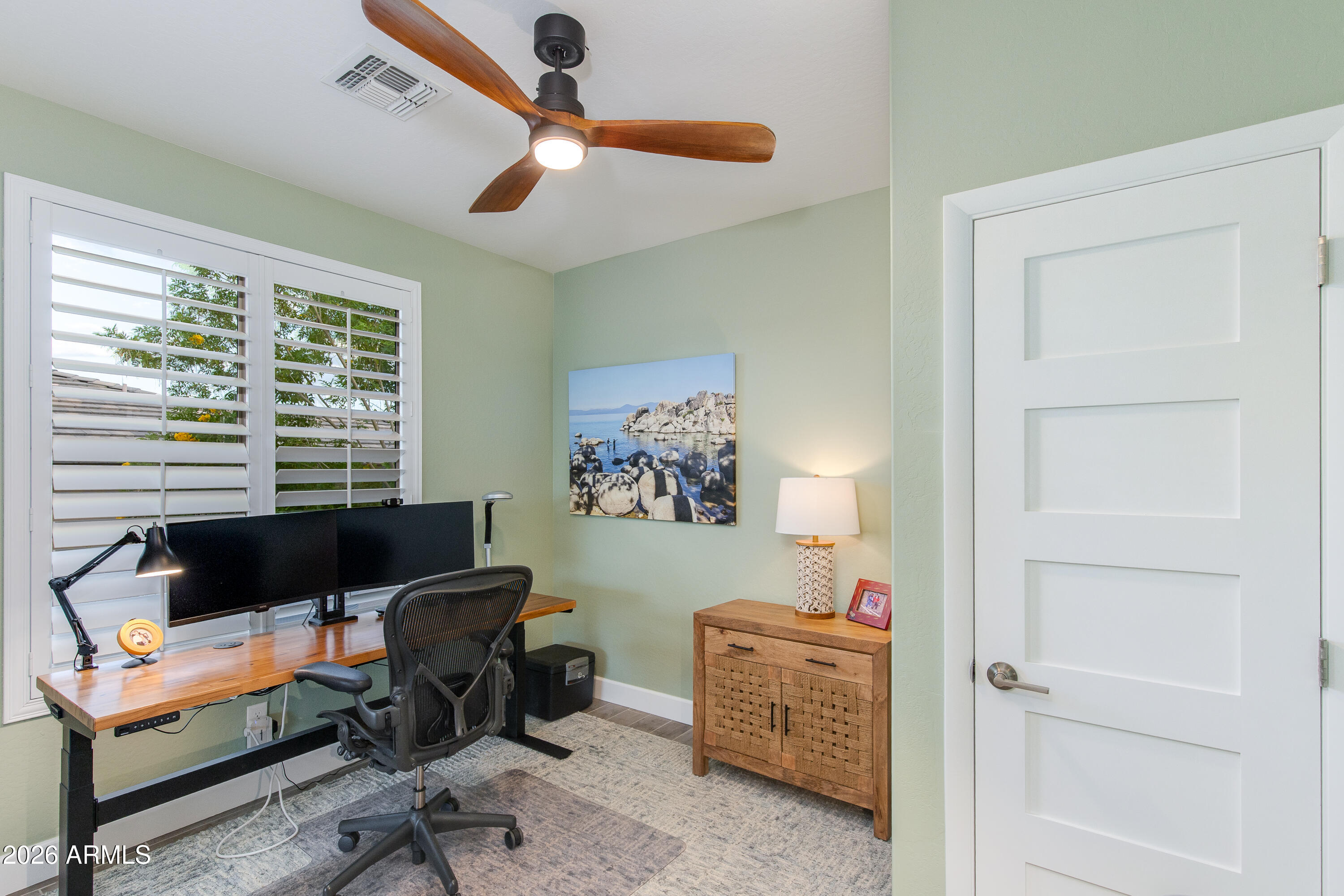 3320 TEN BEARS Circle