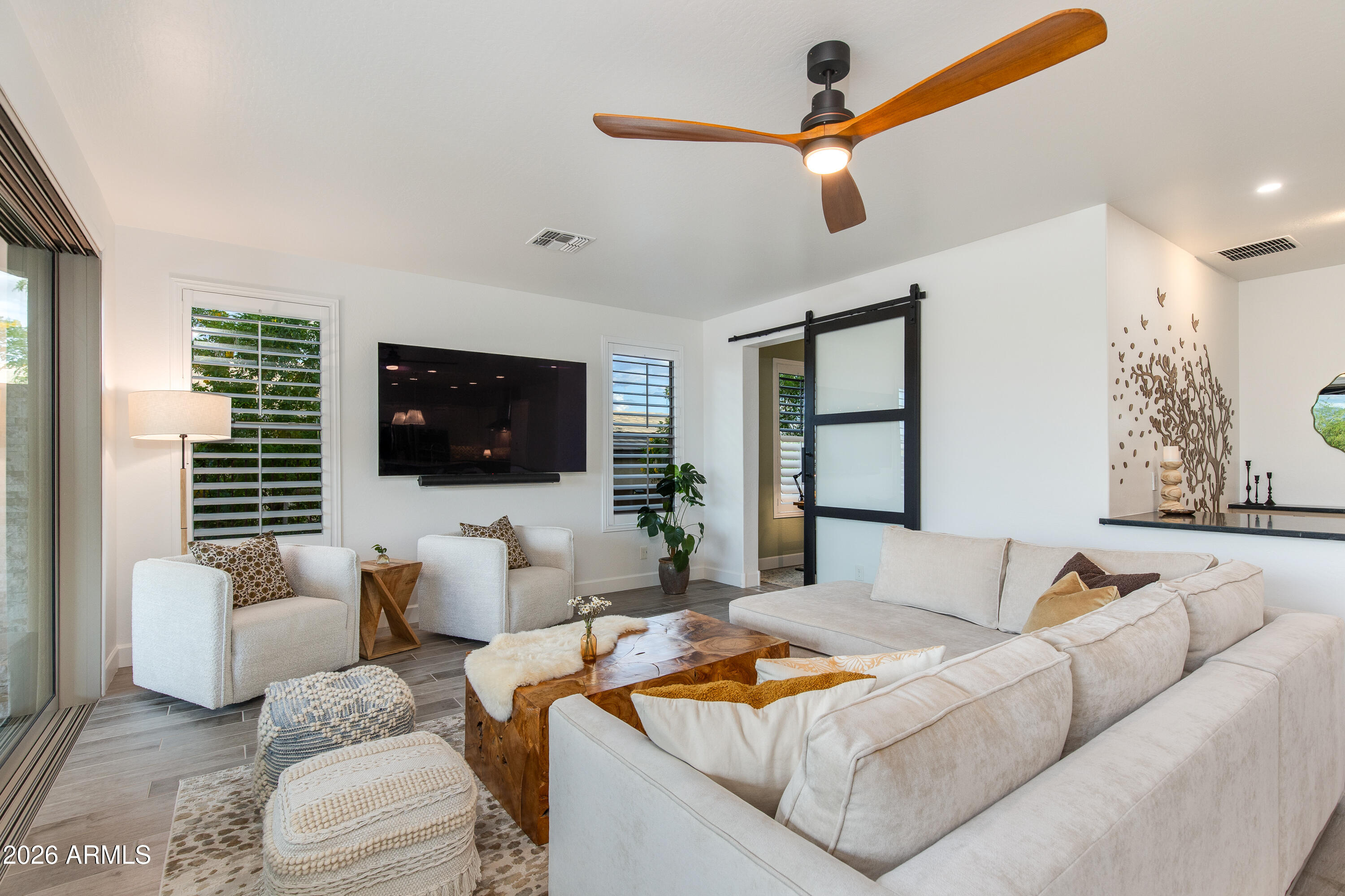 3320 TEN BEARS Circle