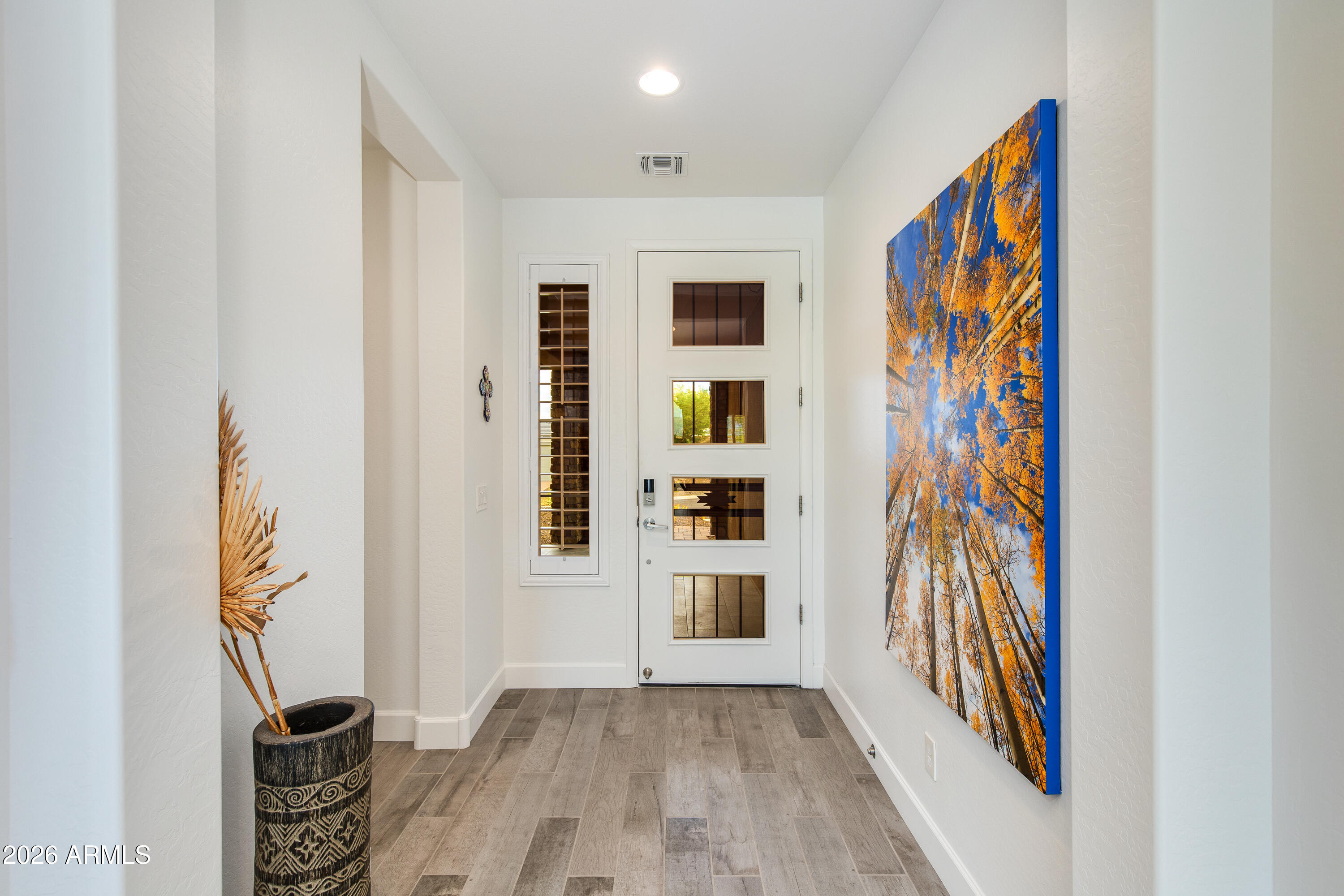 3320 TEN BEARS Circle