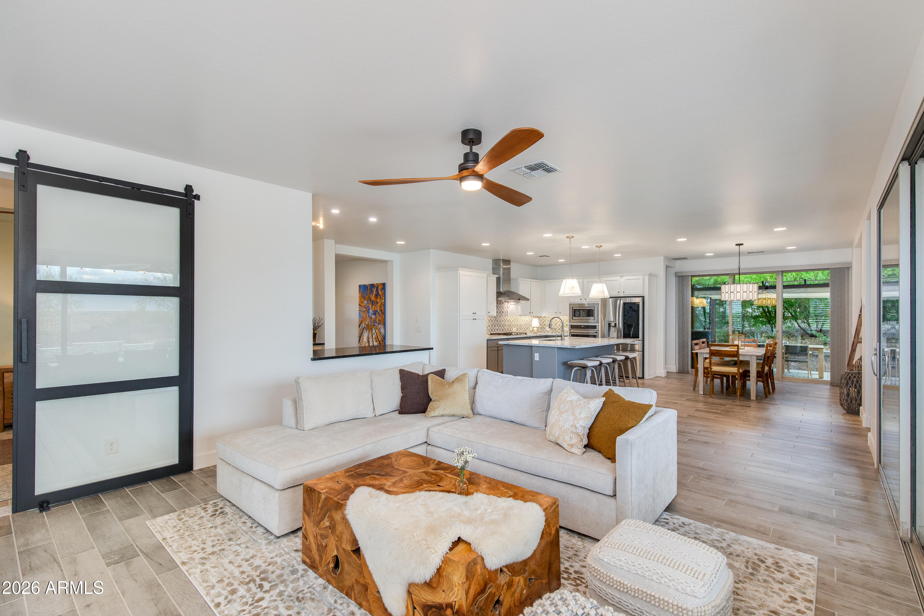 3320 TEN BEARS Circle