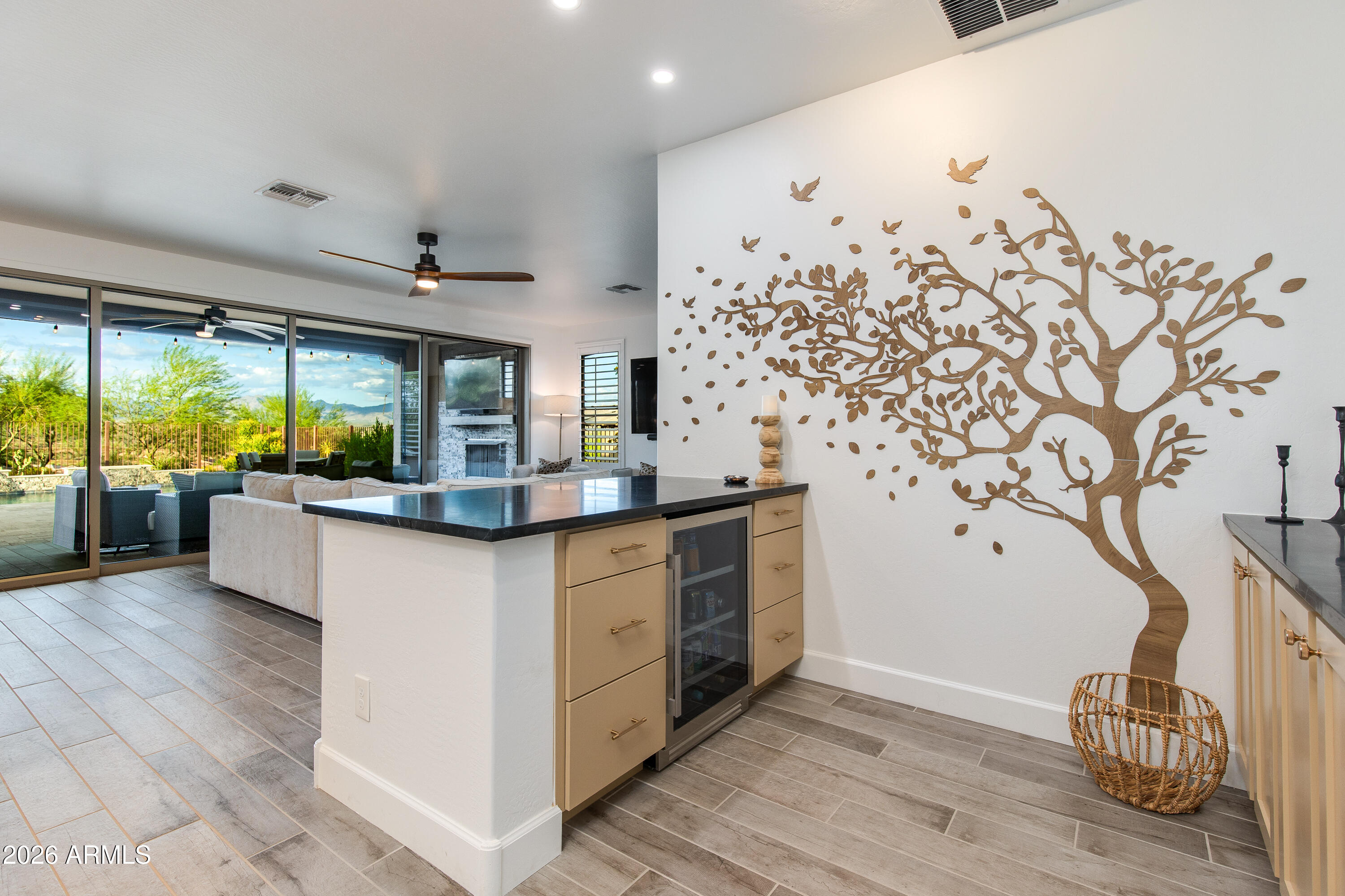 3320 TEN BEARS Circle