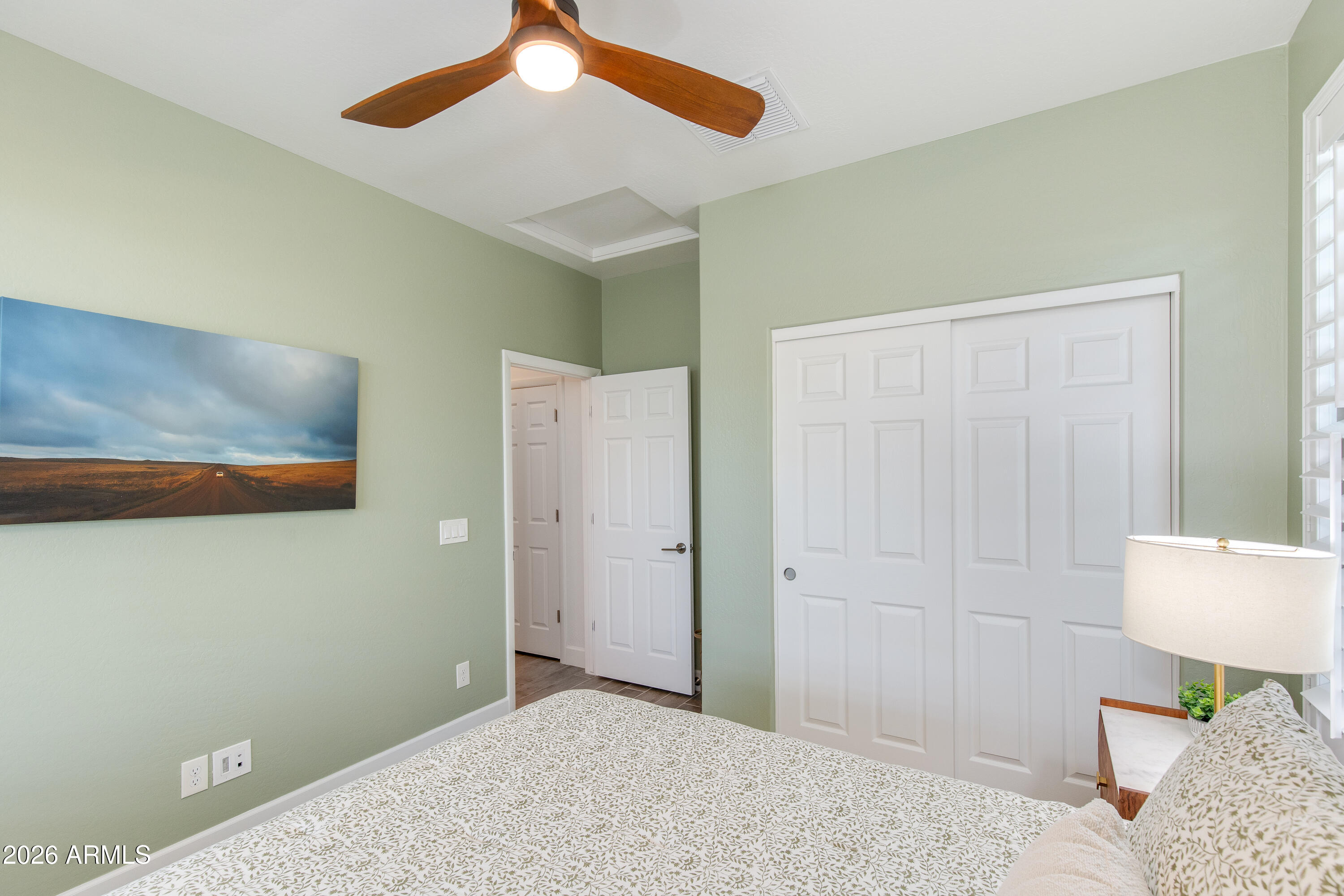 3320 TEN BEARS Circle