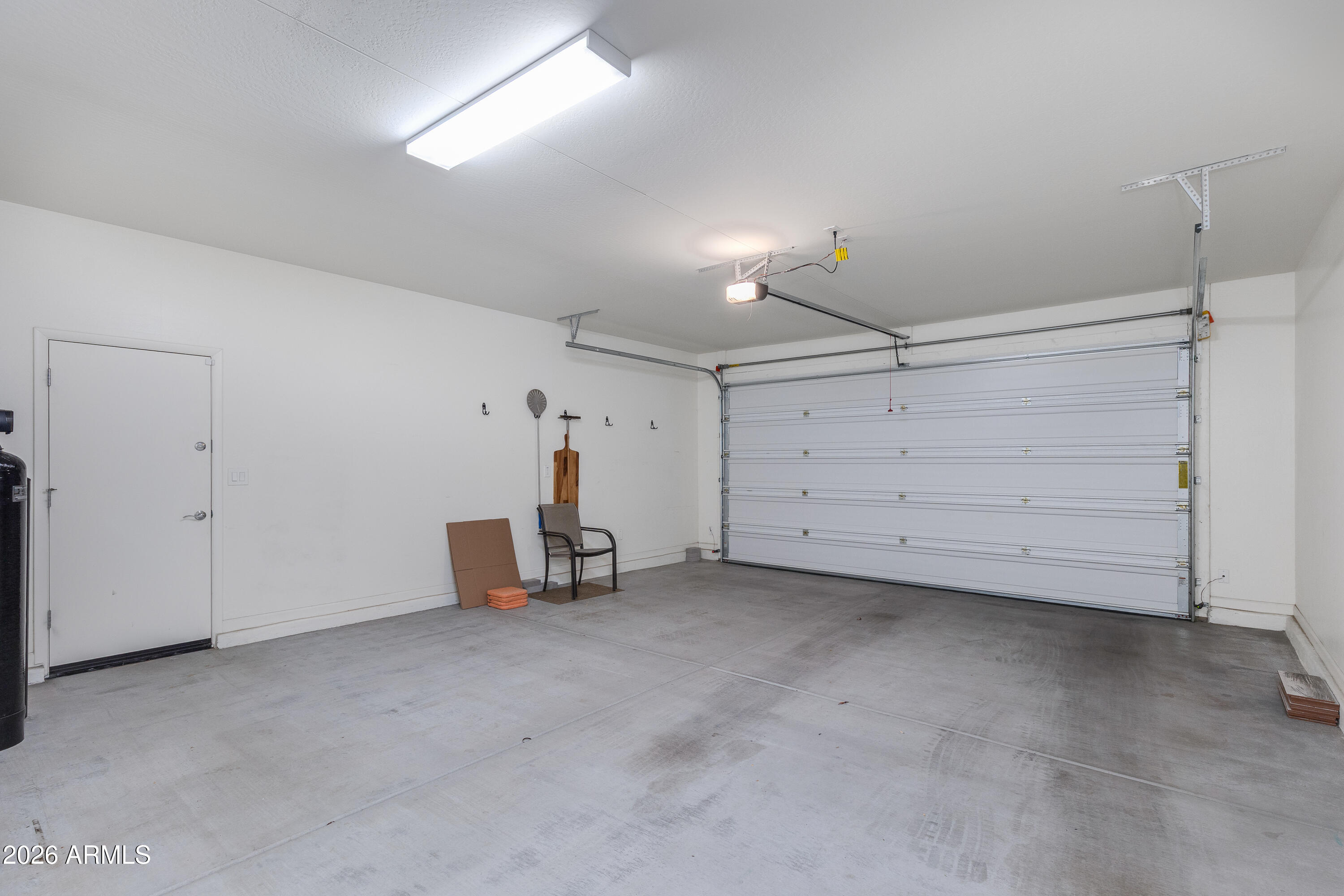 4440 WRANGLER Drive