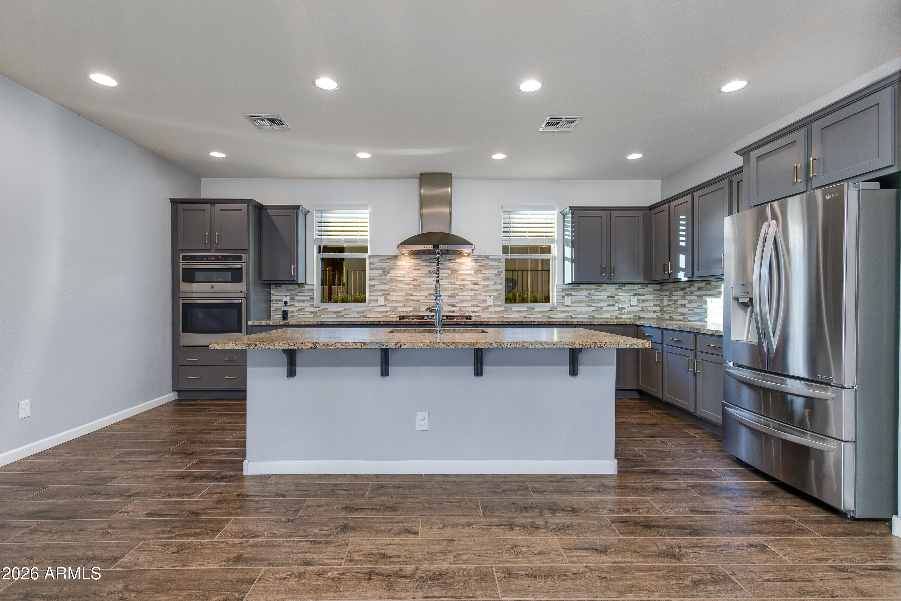 4440 WRANGLER Drive