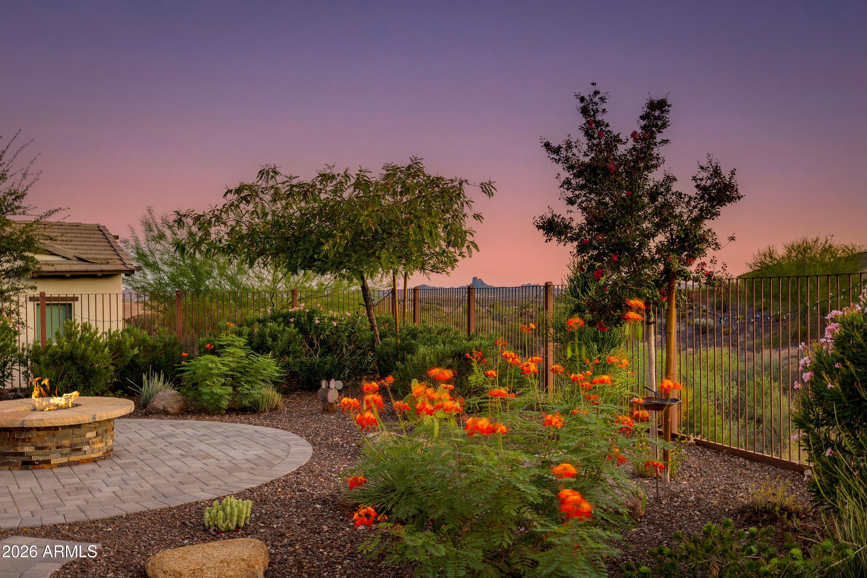 4440 WRANGLER Drive