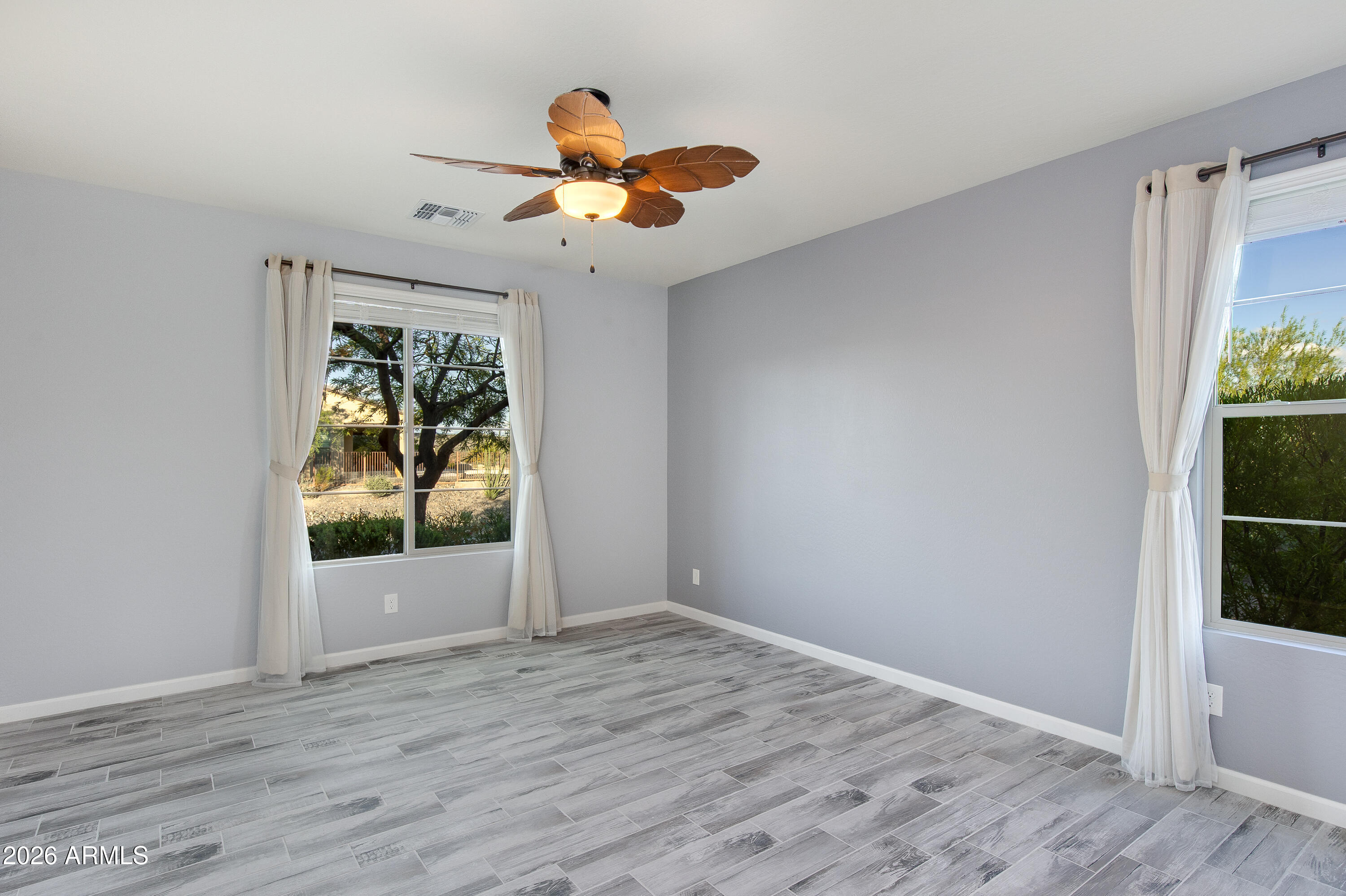 4440 WRANGLER Drive
