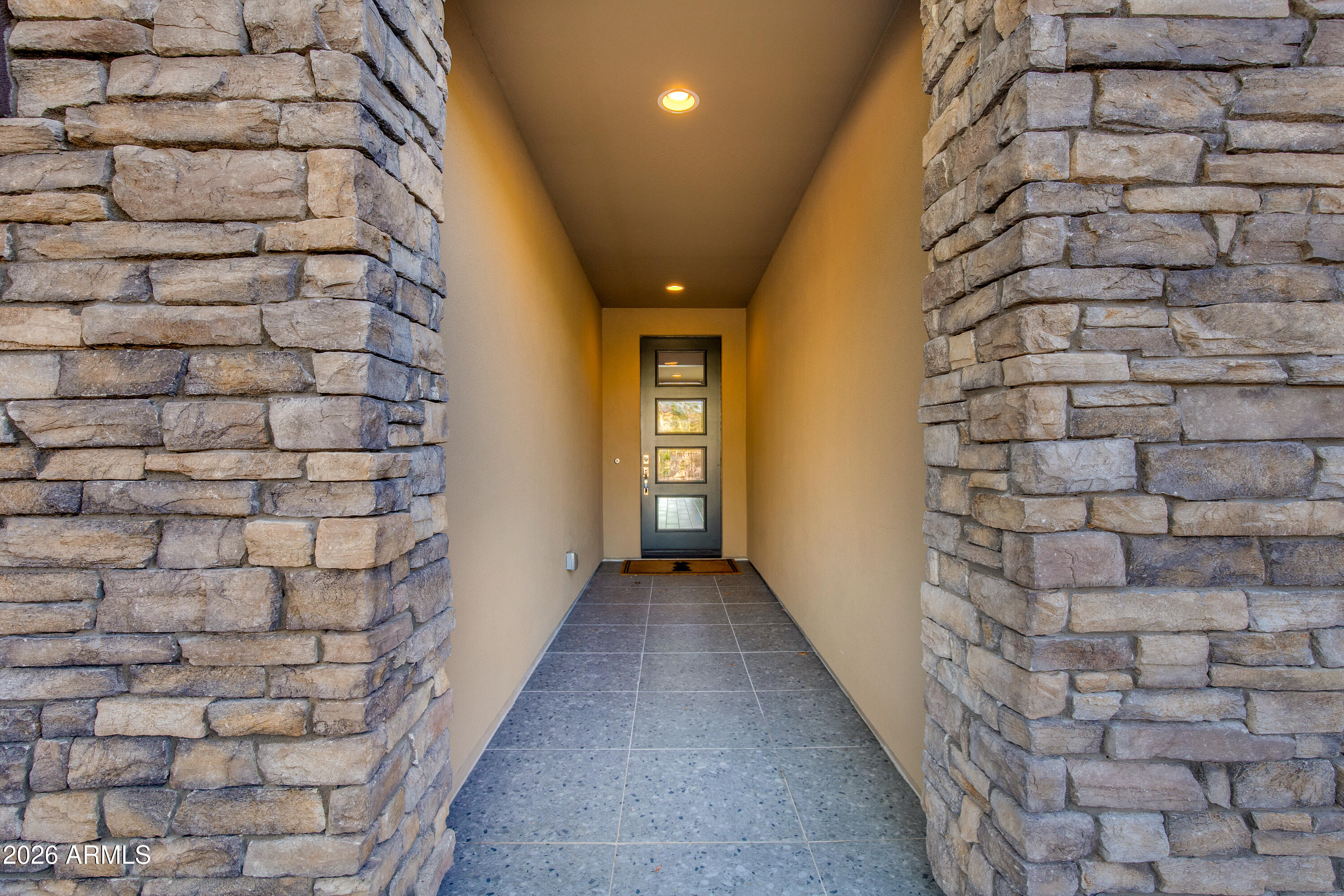 4440 WRANGLER Drive