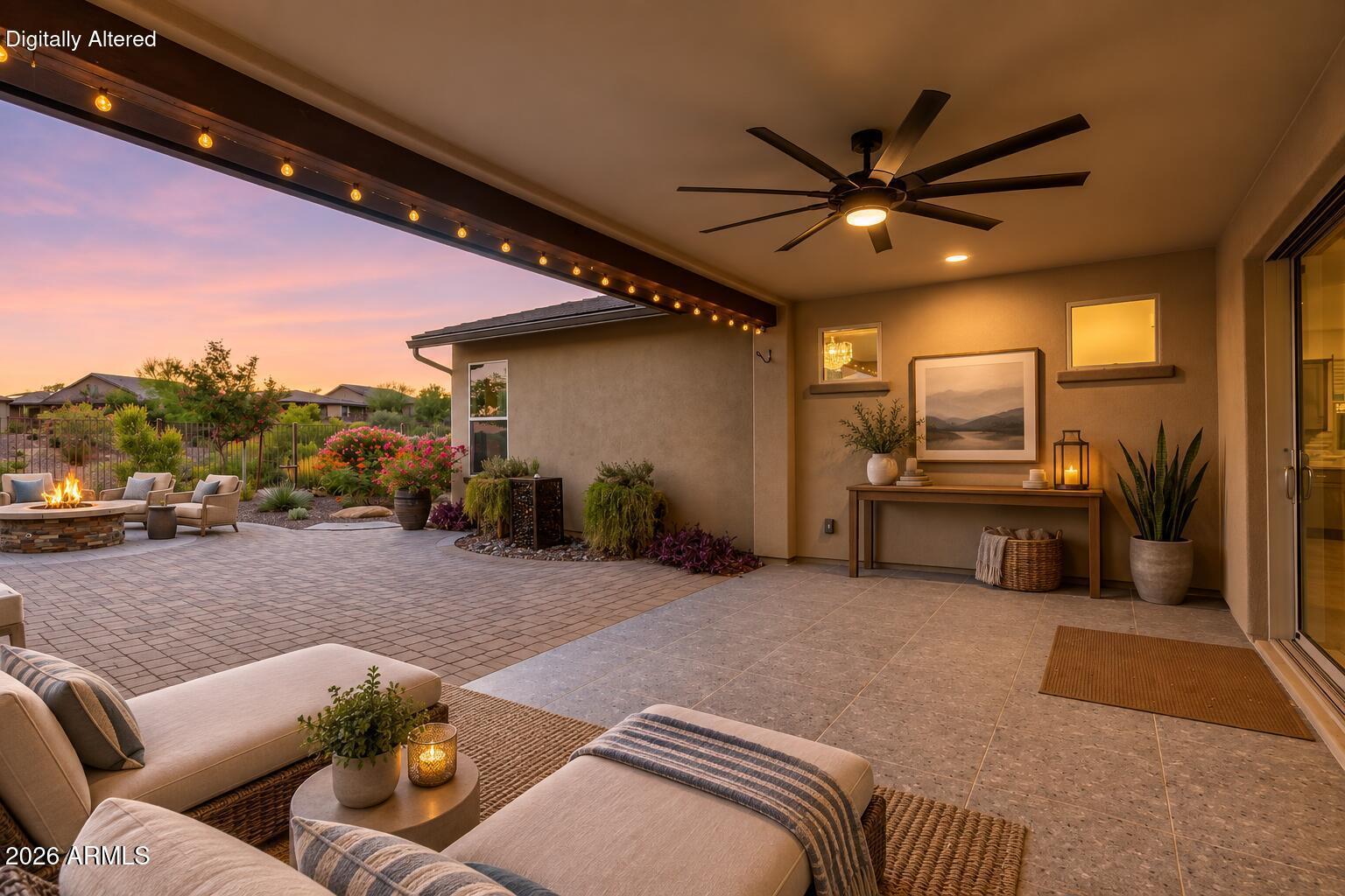 4440 WRANGLER Drive