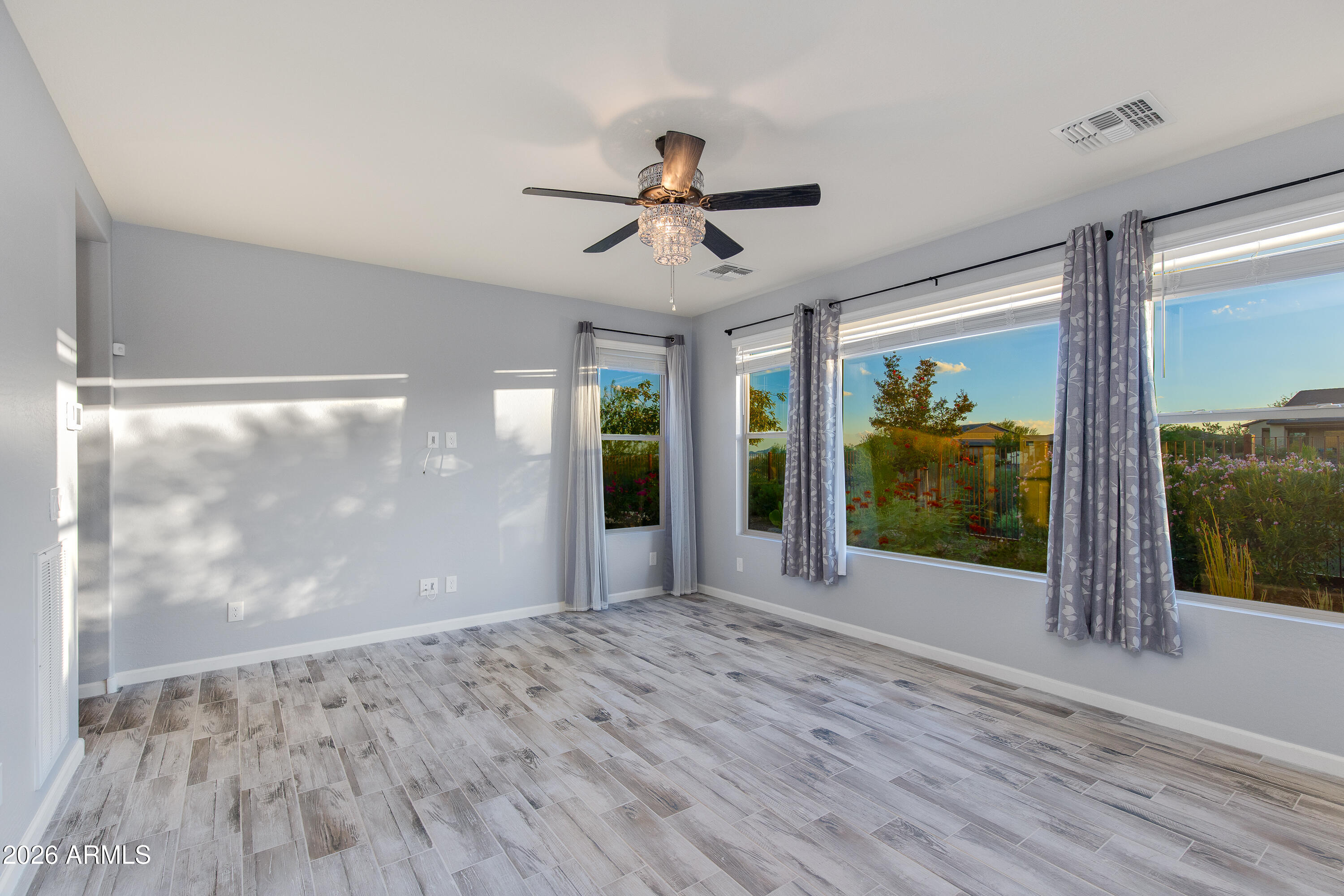 4440 WRANGLER Drive