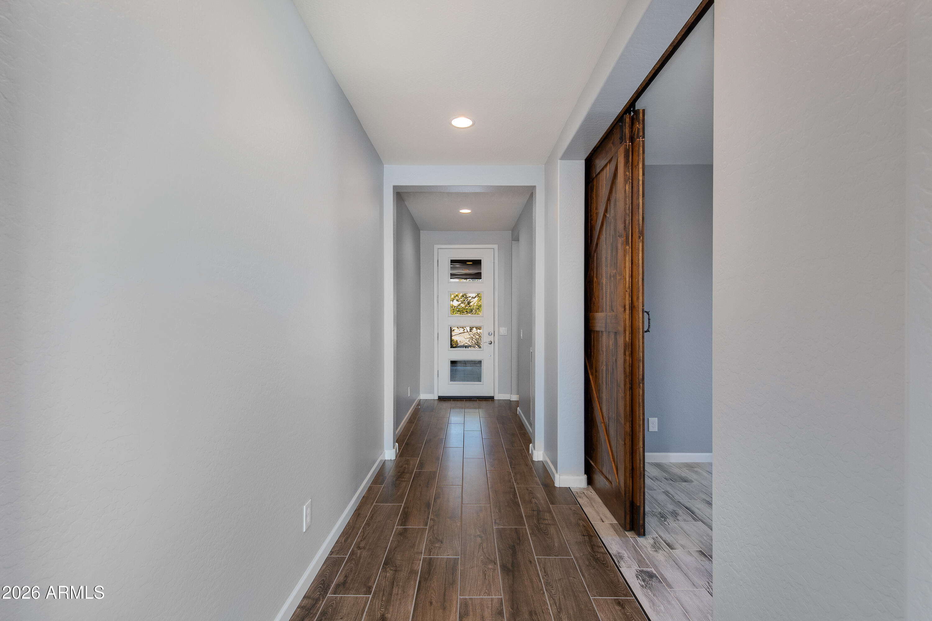 4440 WRANGLER Drive
