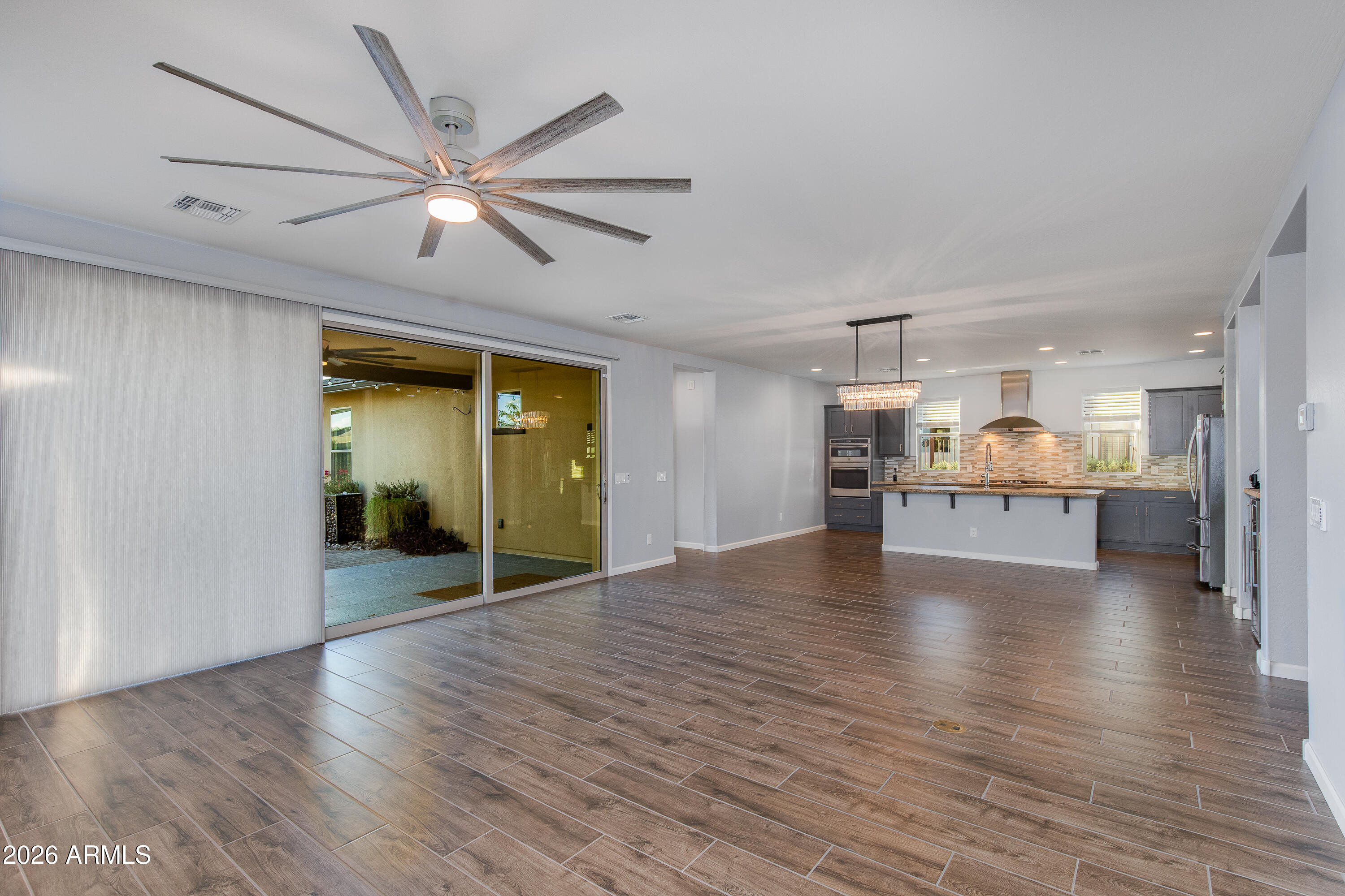 4440 WRANGLER Drive