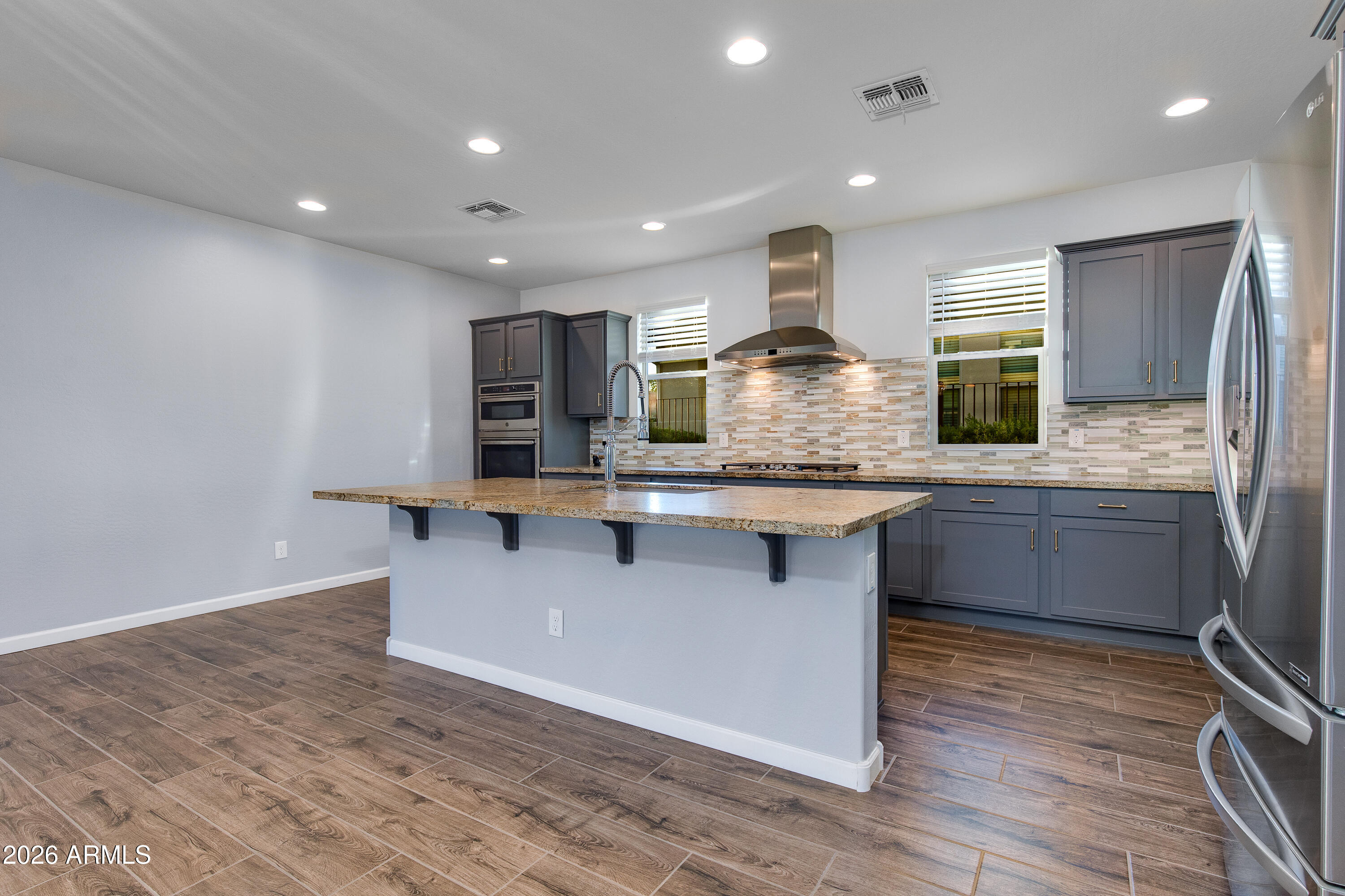 4440 WRANGLER Drive