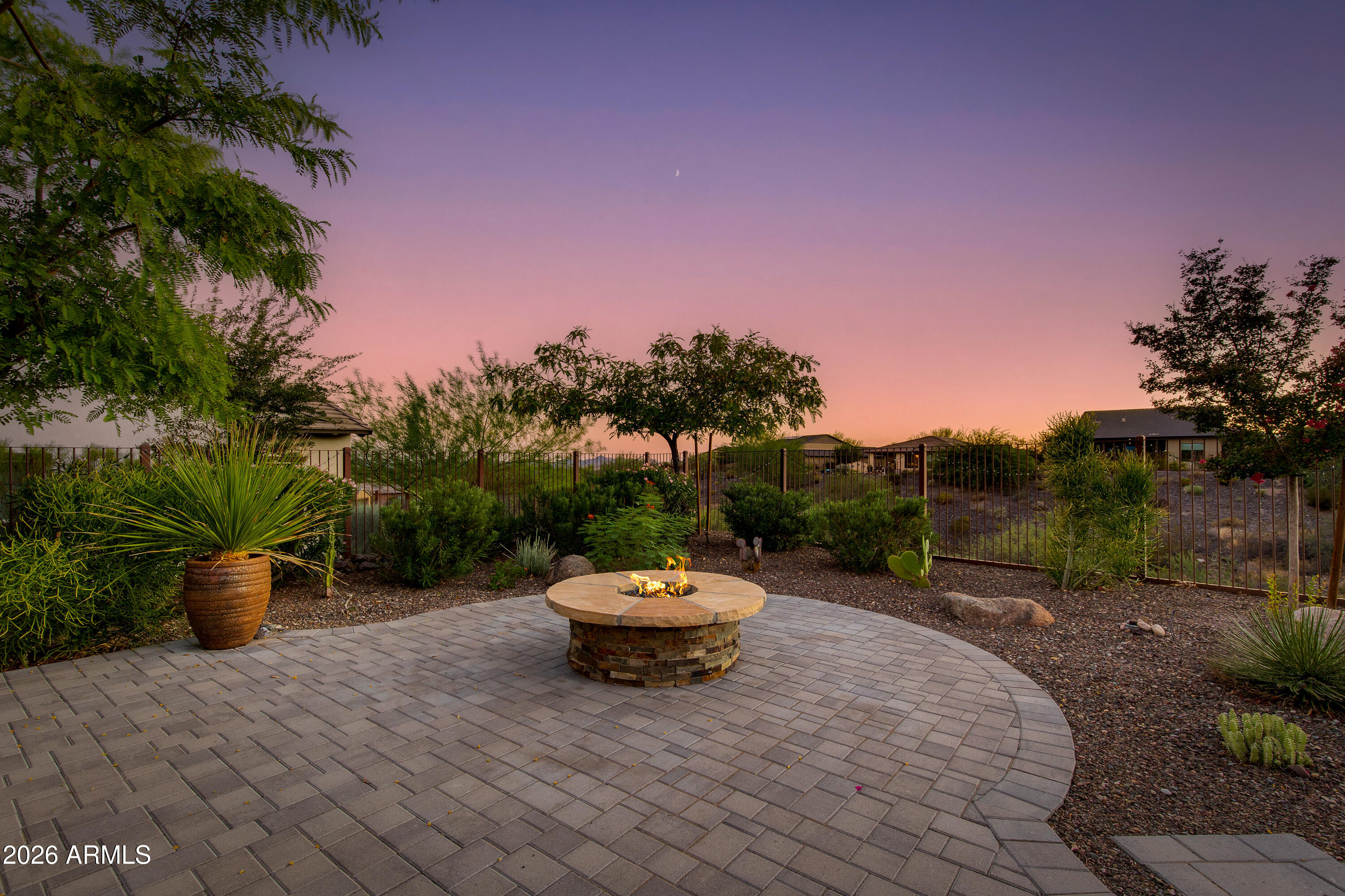 4440 WRANGLER Drive