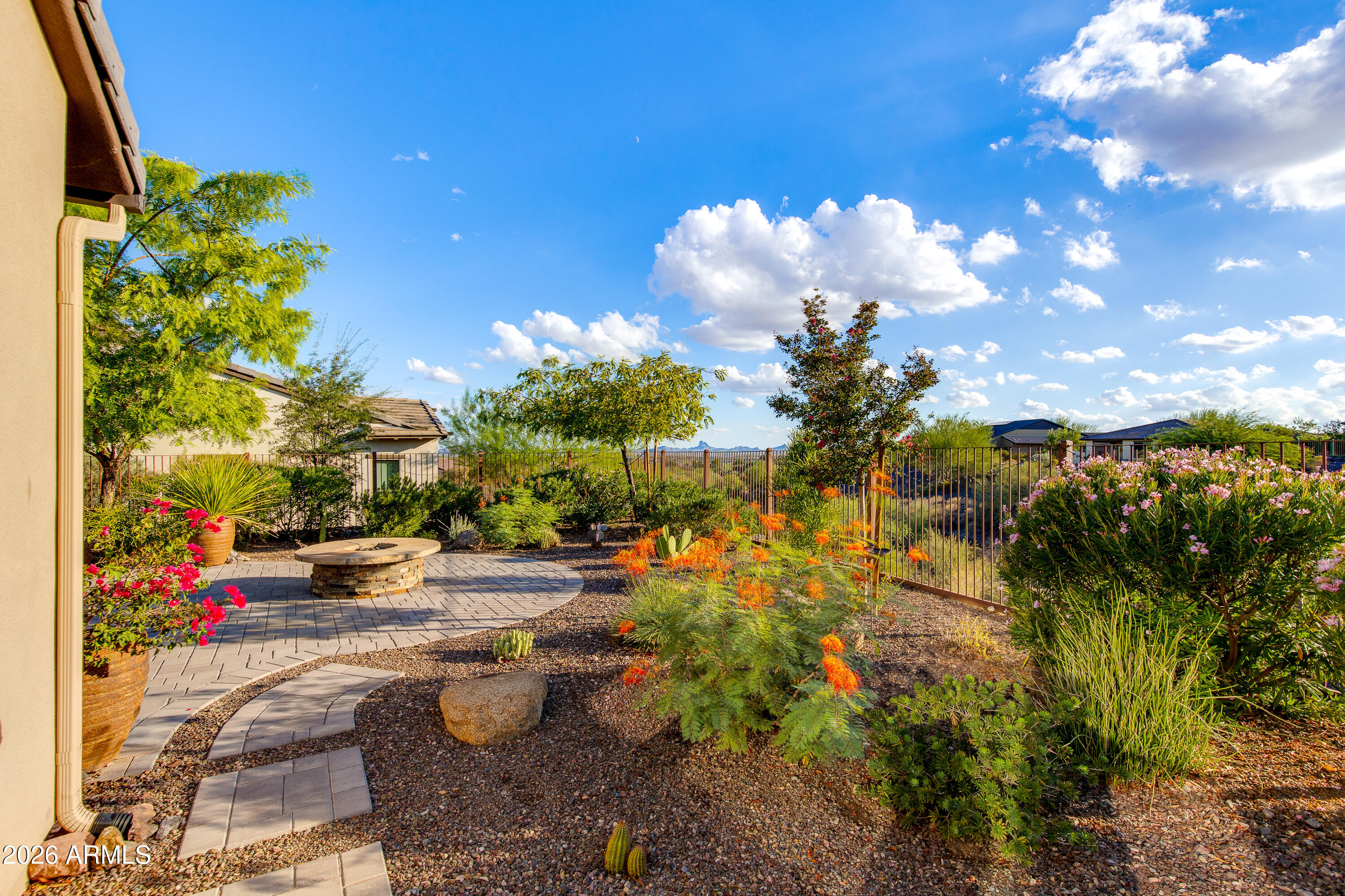 4440 WRANGLER Drive