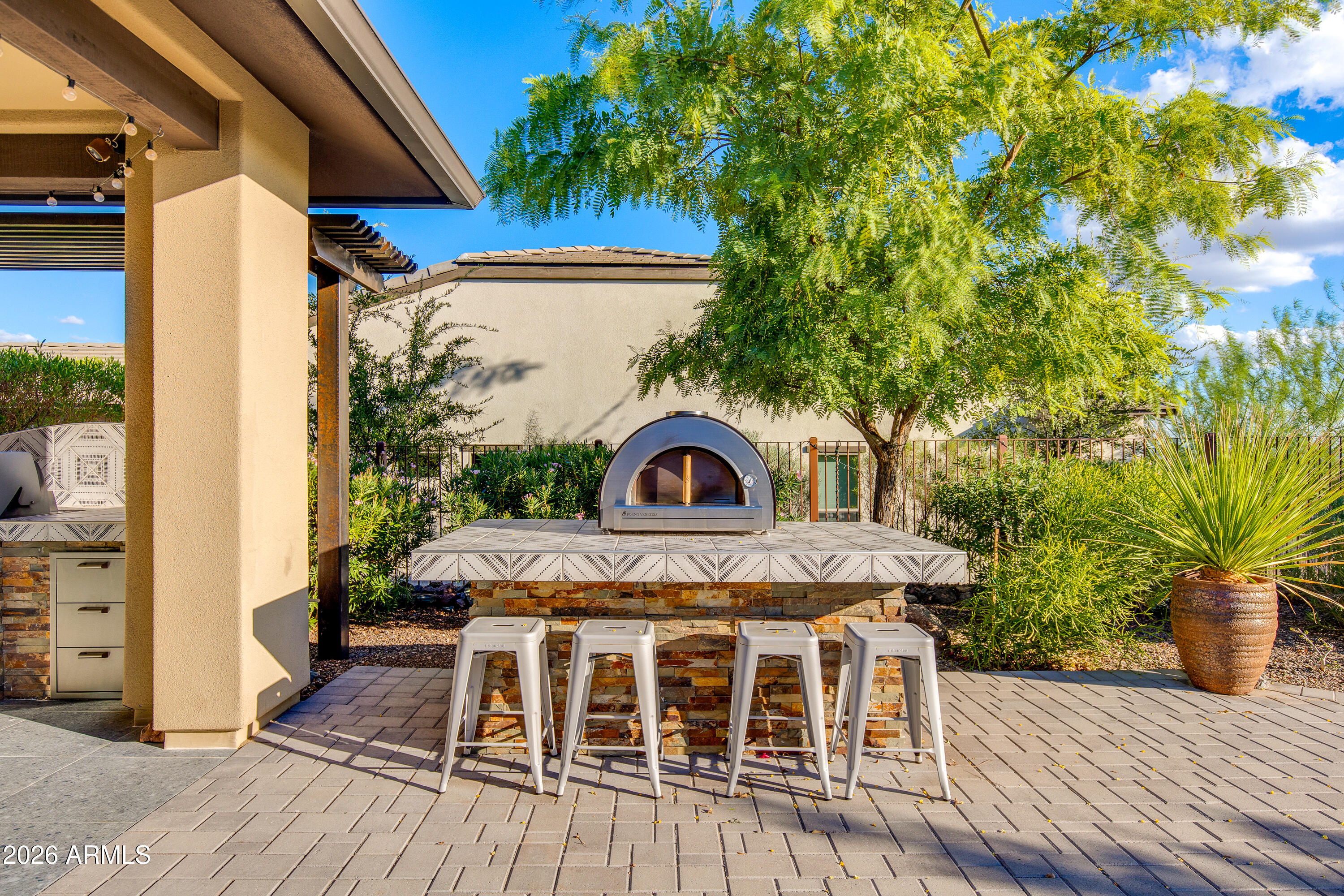 4440 WRANGLER Drive