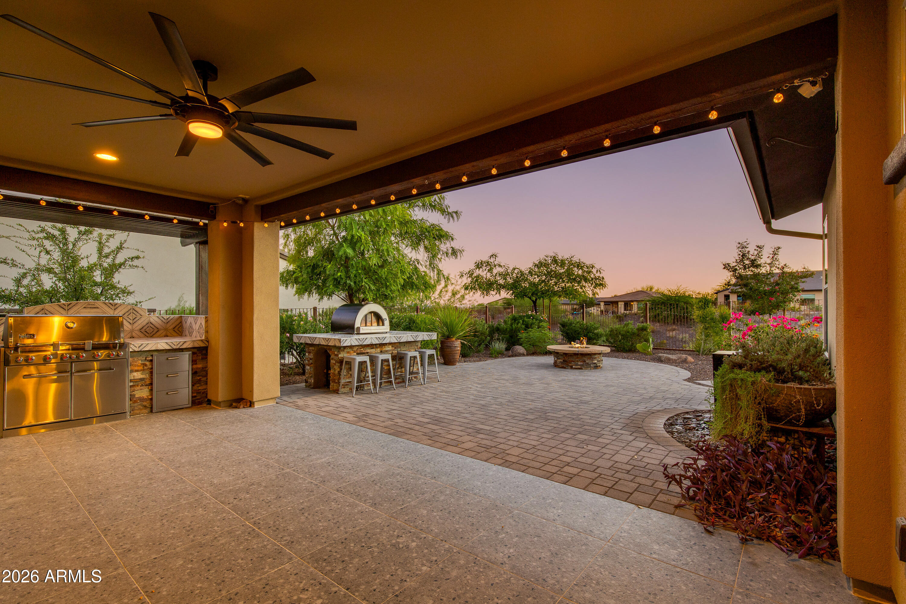 4440 WRANGLER Drive