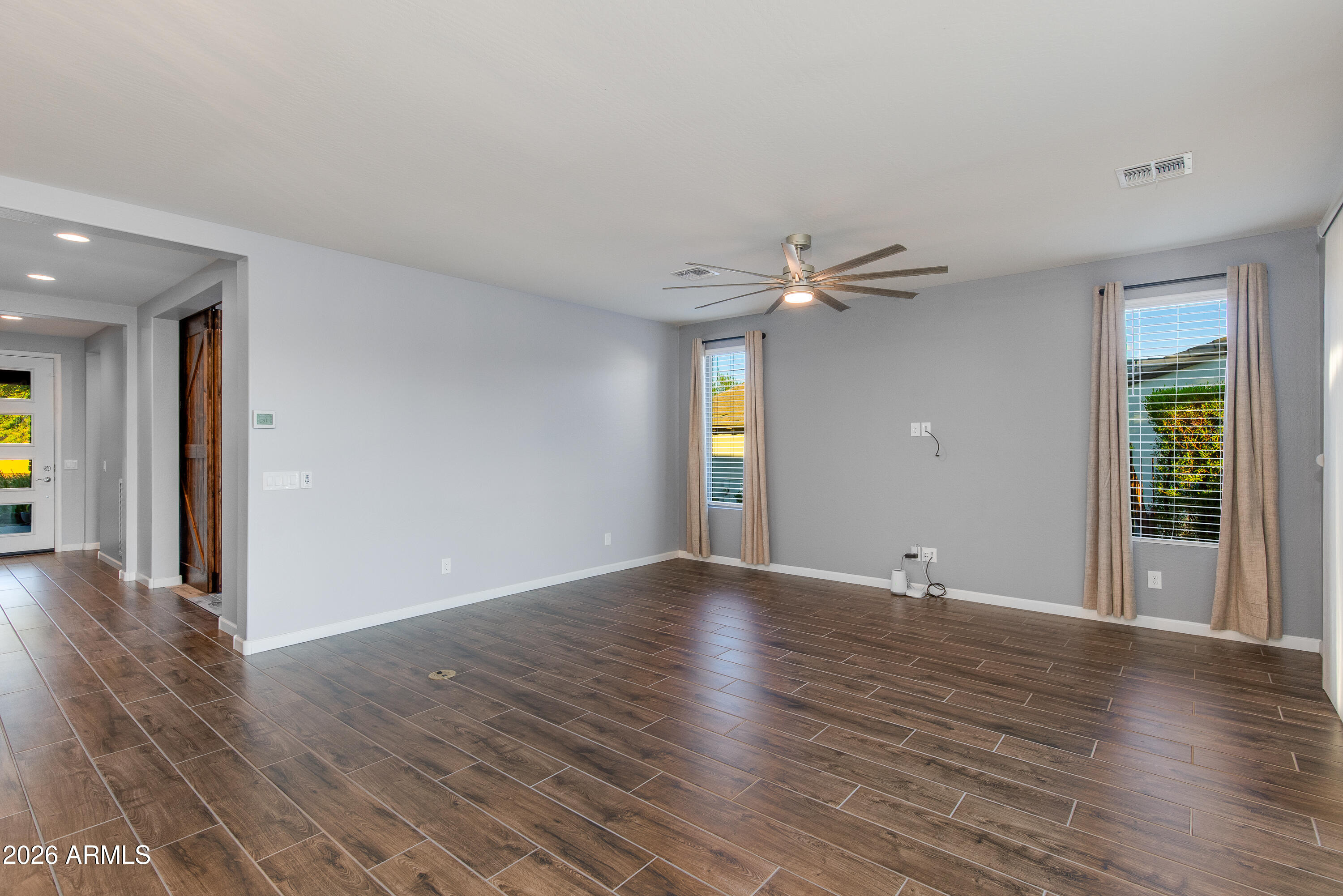 4440 WRANGLER Drive