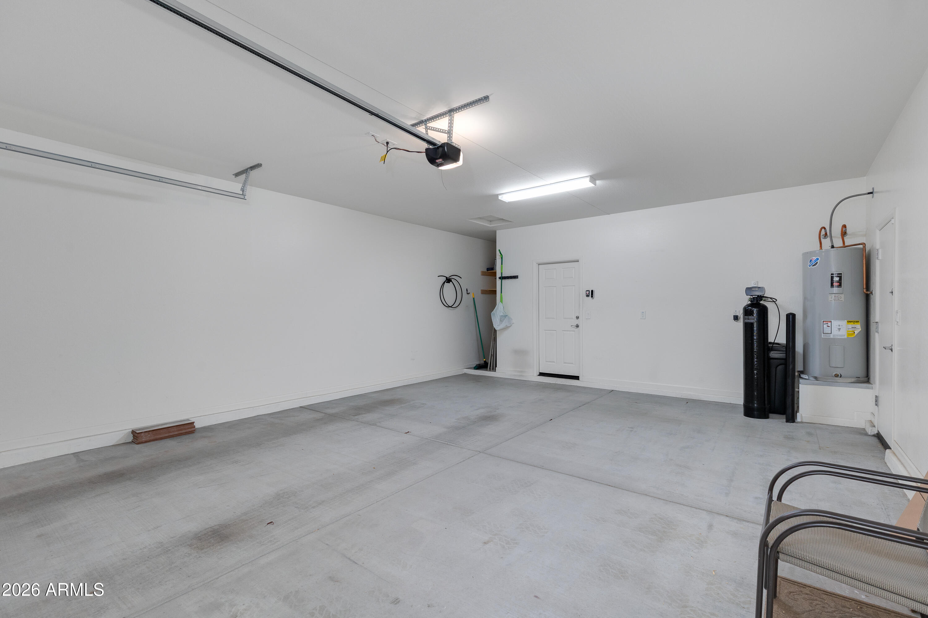 4440 WRANGLER Drive
