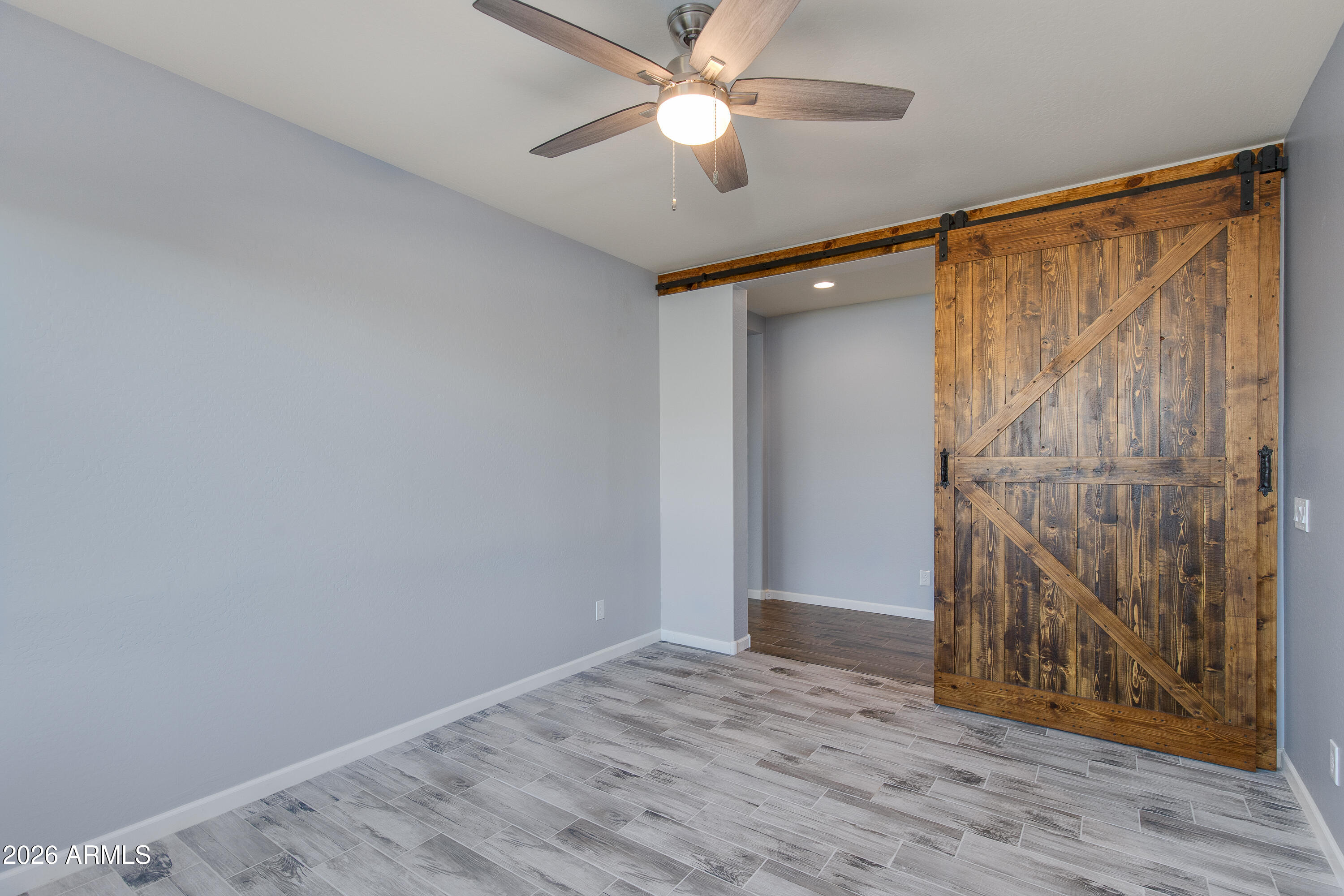 4440 WRANGLER Drive