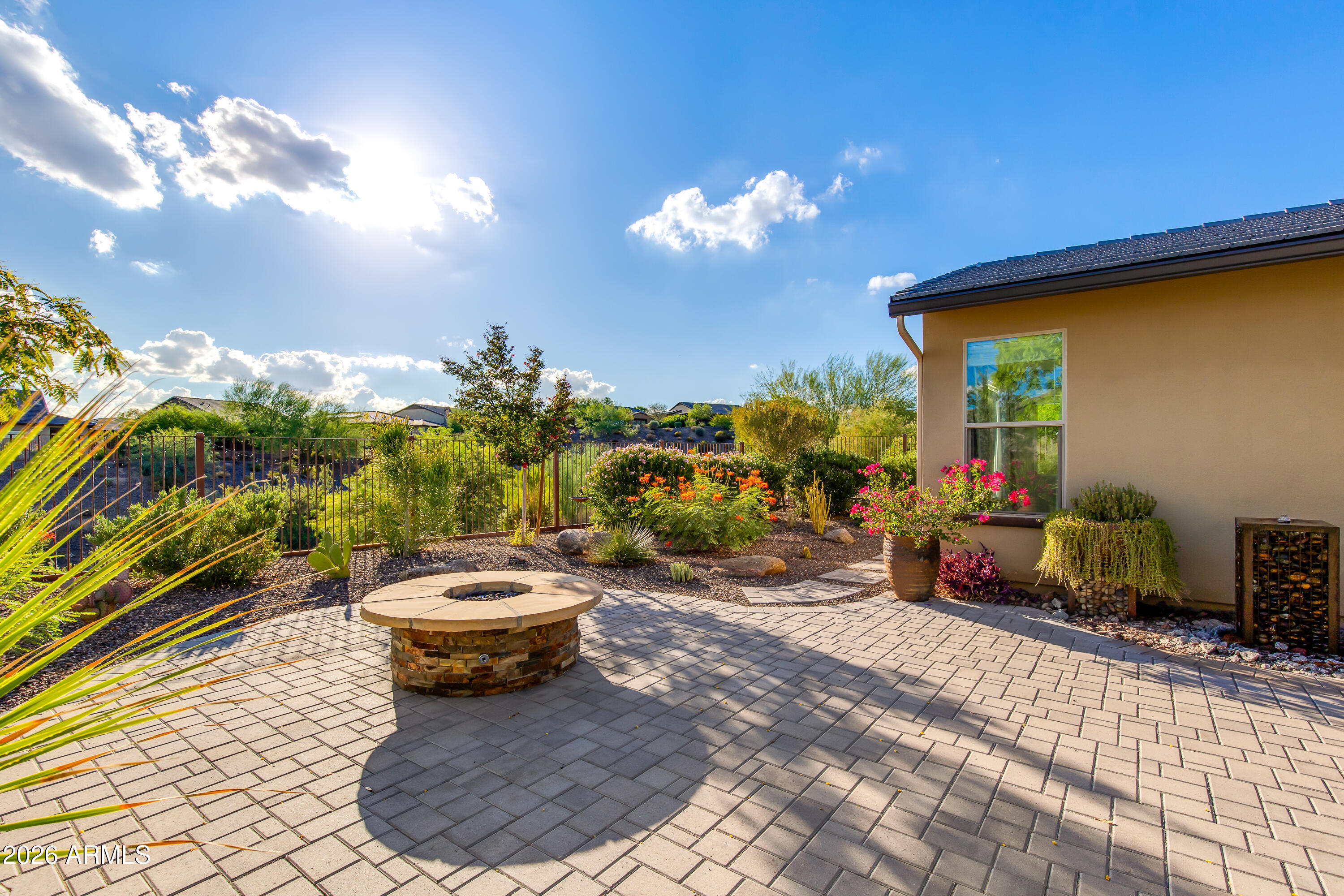 4440 WRANGLER Drive