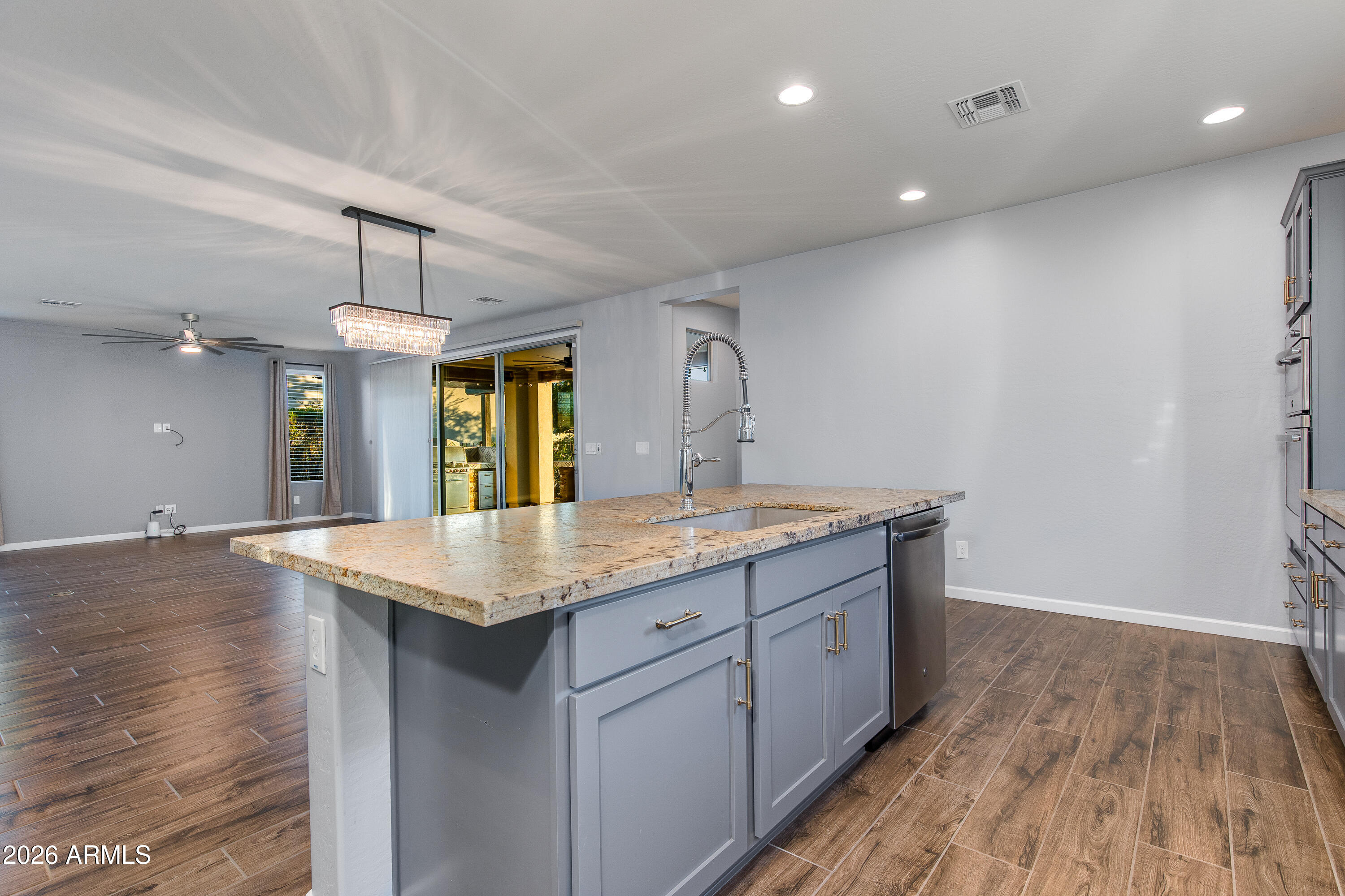 4440 WRANGLER Drive