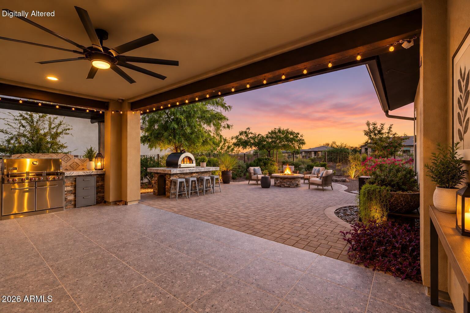 4440 WRANGLER Drive