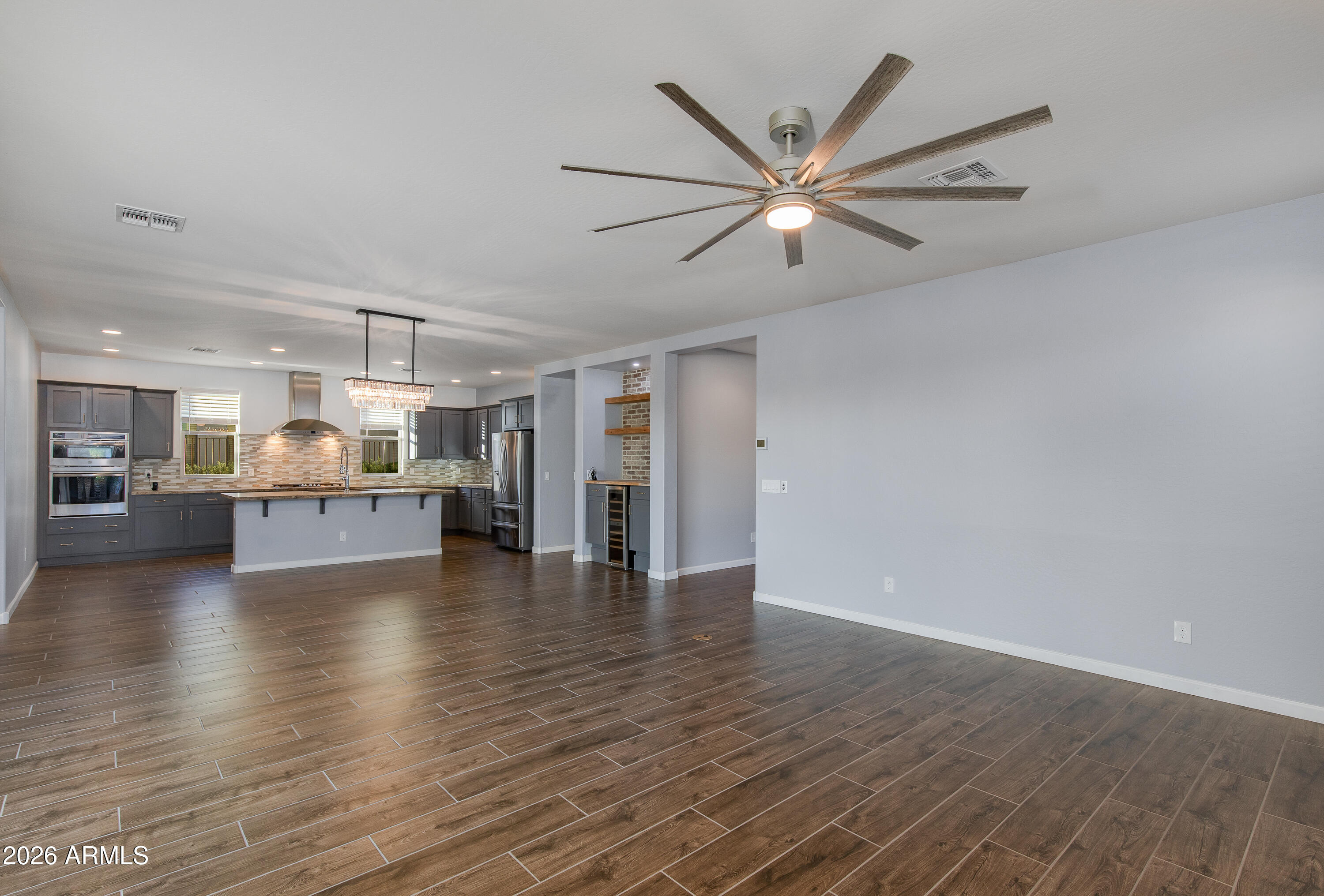 4440 WRANGLER Drive