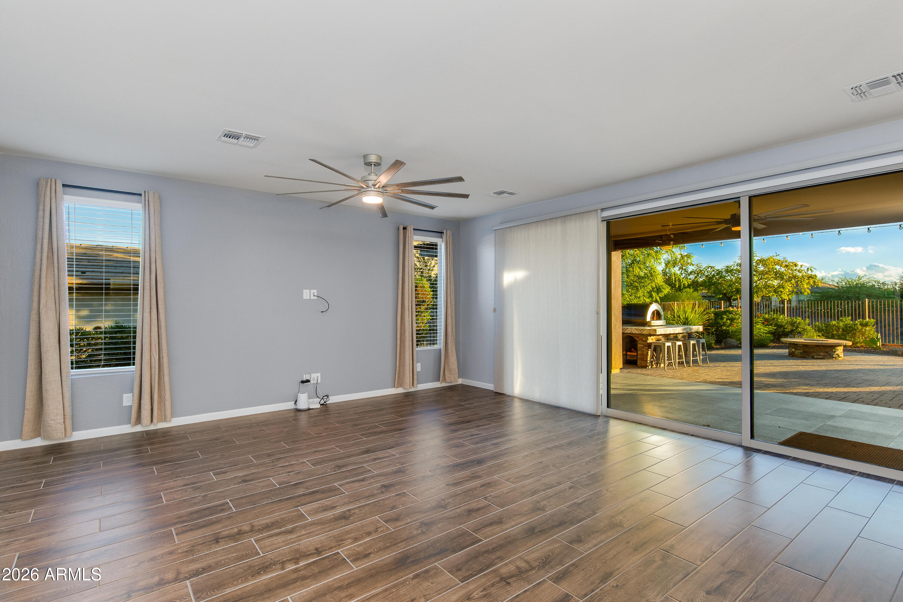 4440 WRANGLER Drive