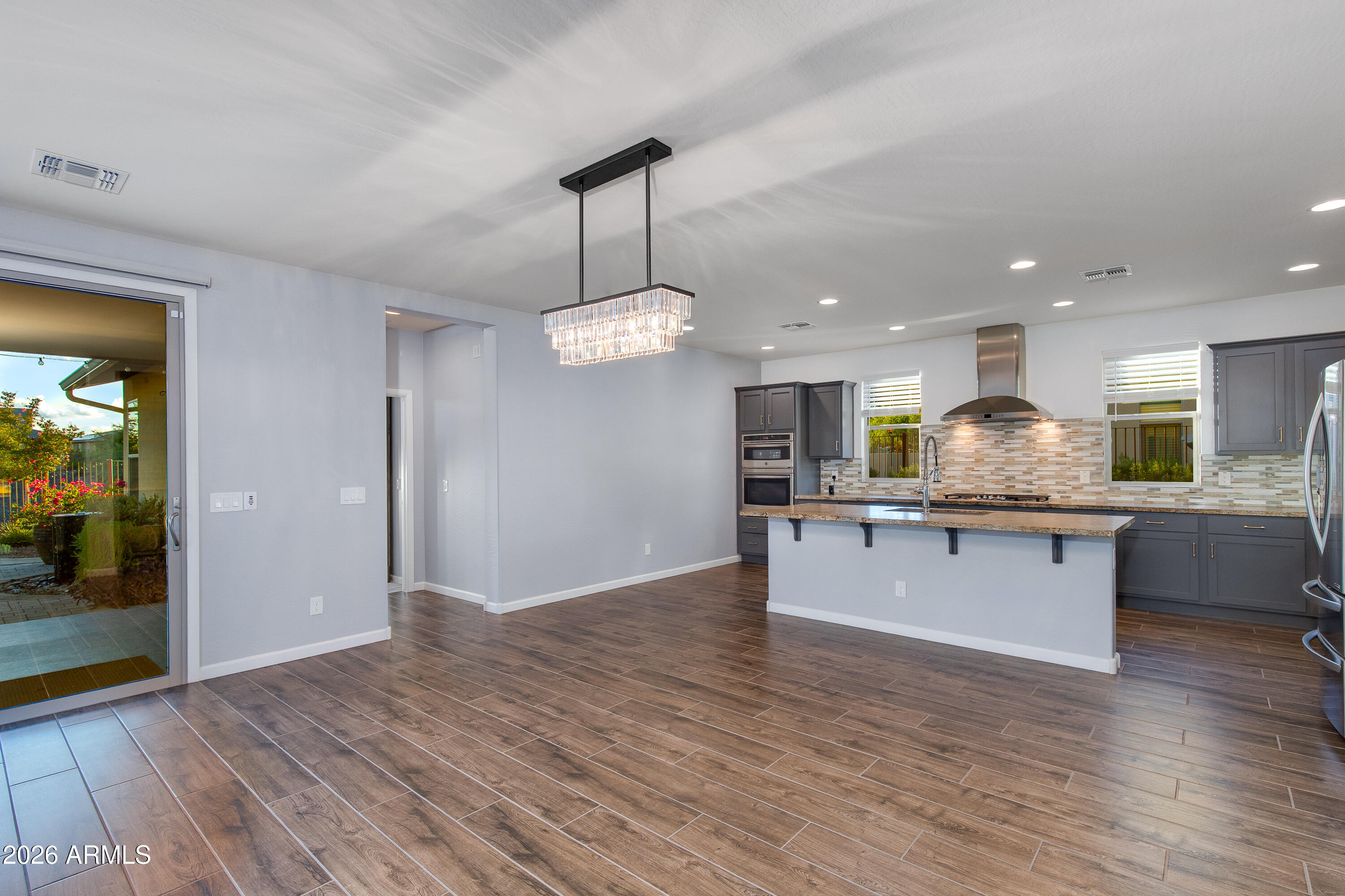 4440 WRANGLER Drive