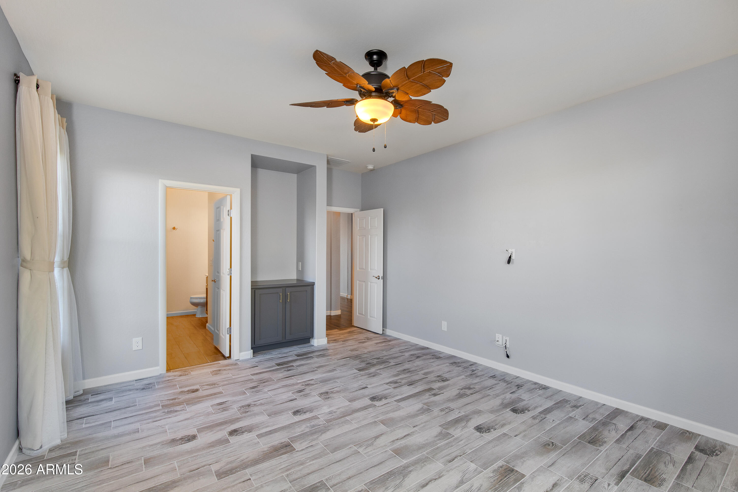 4440 WRANGLER Drive