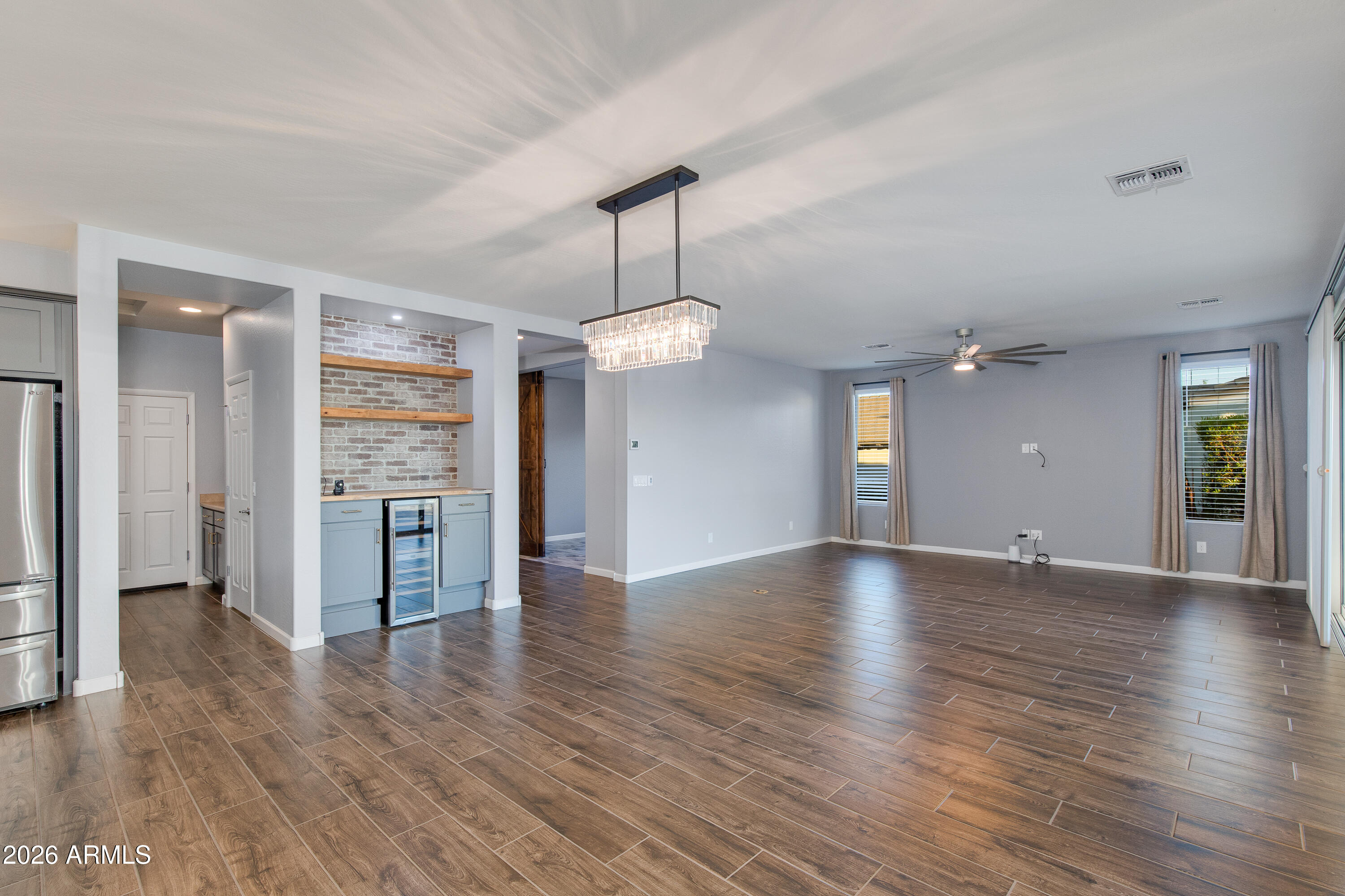 4440 WRANGLER Drive