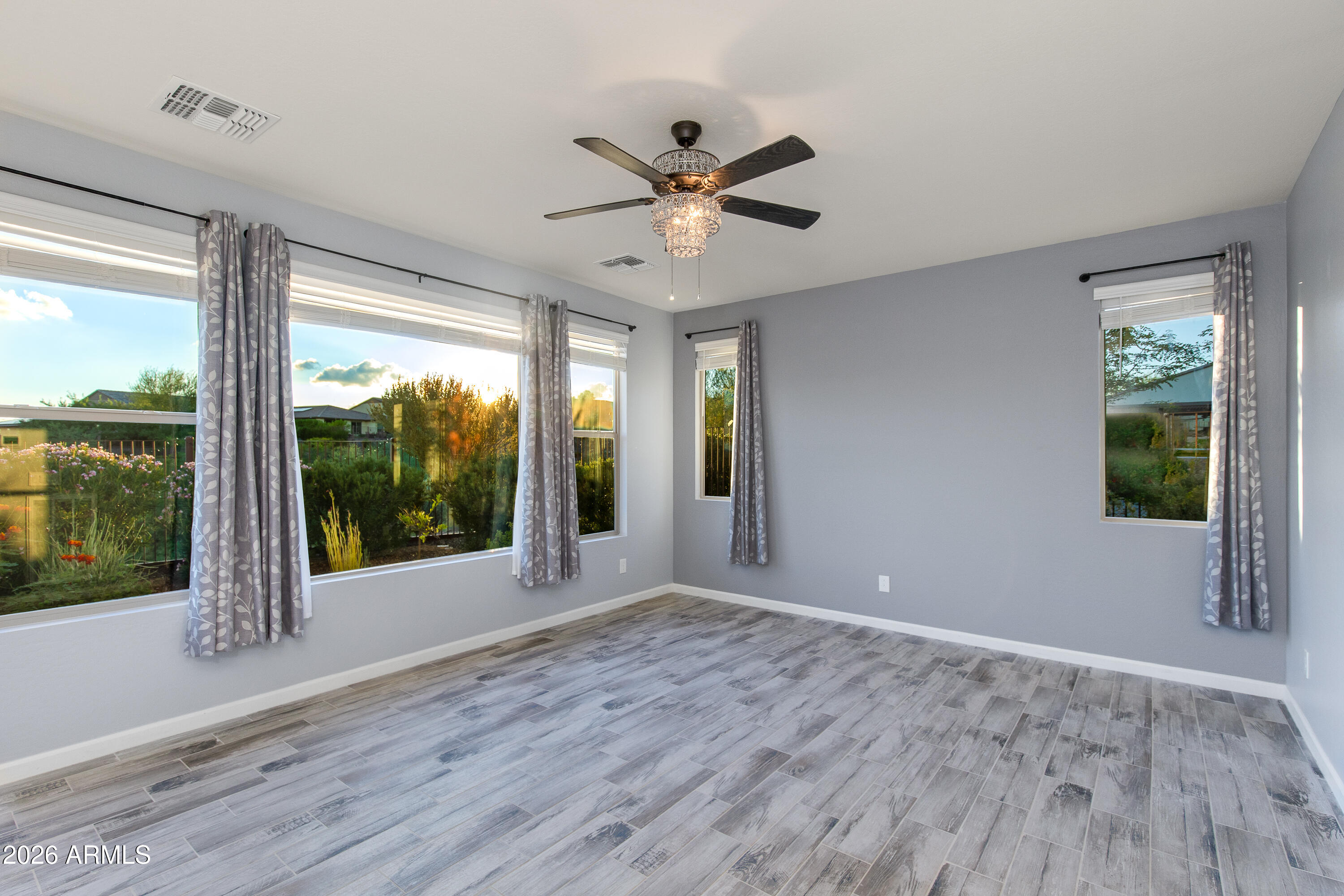 4440 WRANGLER Drive