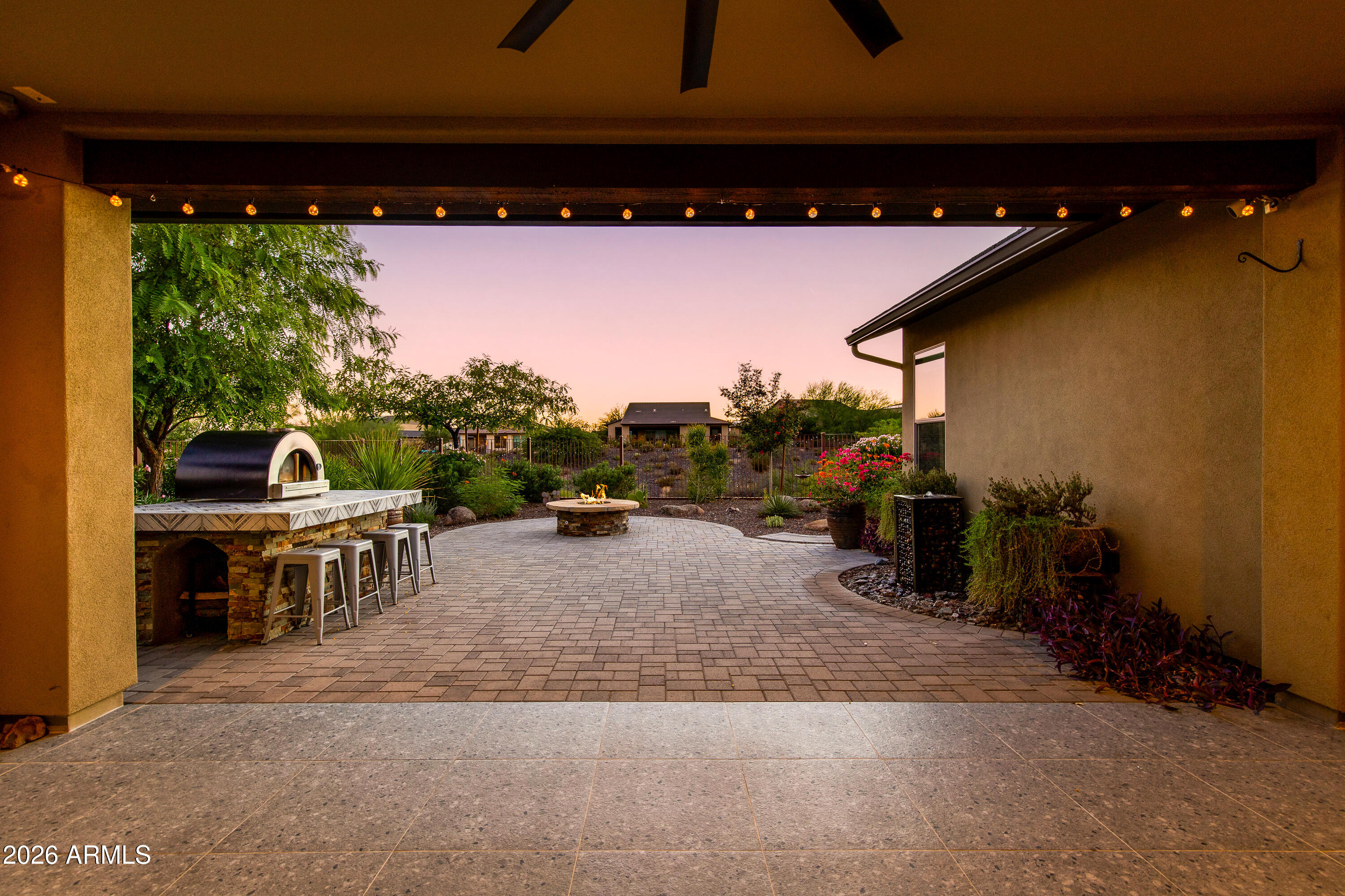 4440 WRANGLER Drive