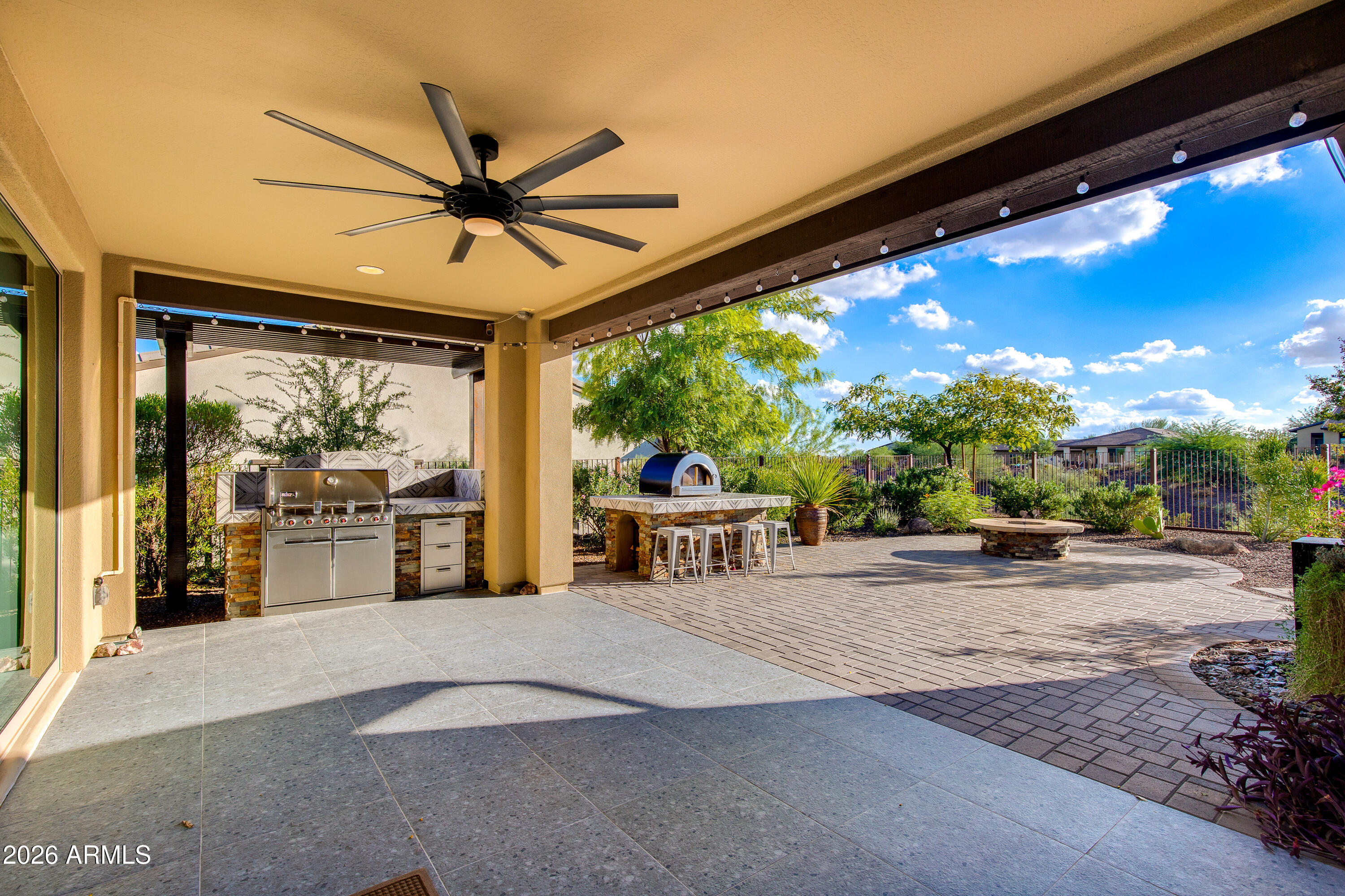 4440 WRANGLER Drive
