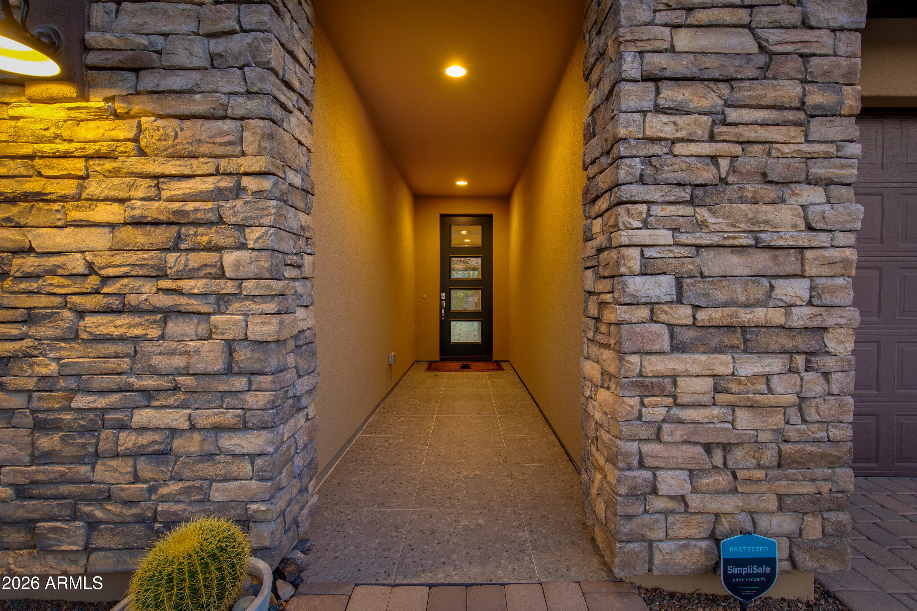 4440 WRANGLER Drive