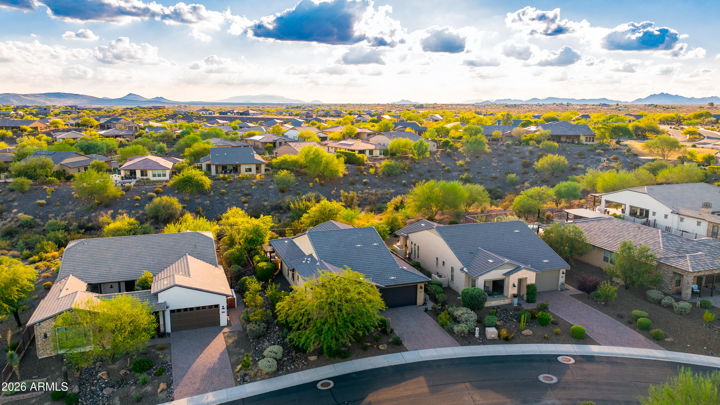 4440 WRANGLER Drive