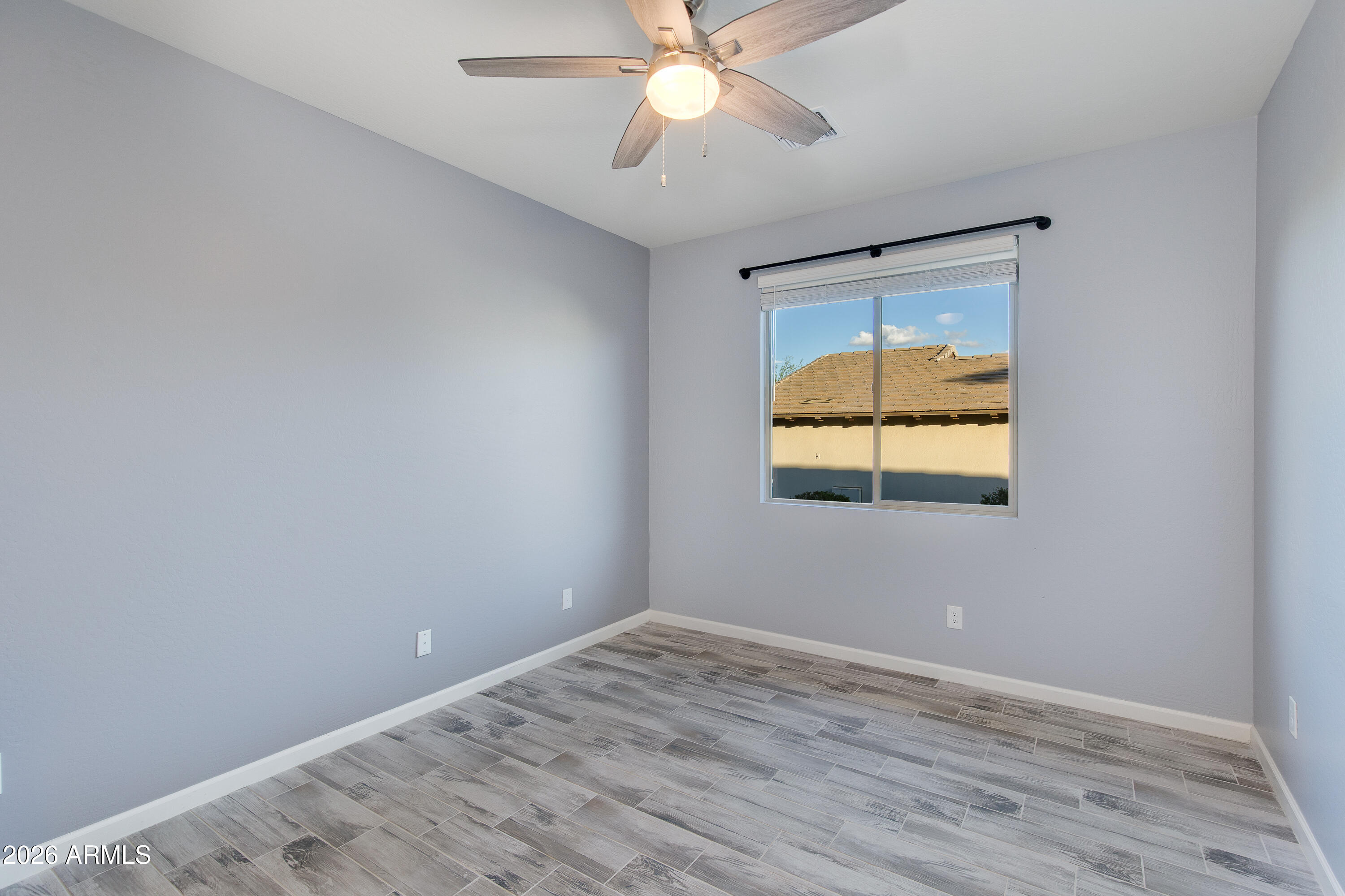 4440 WRANGLER Drive