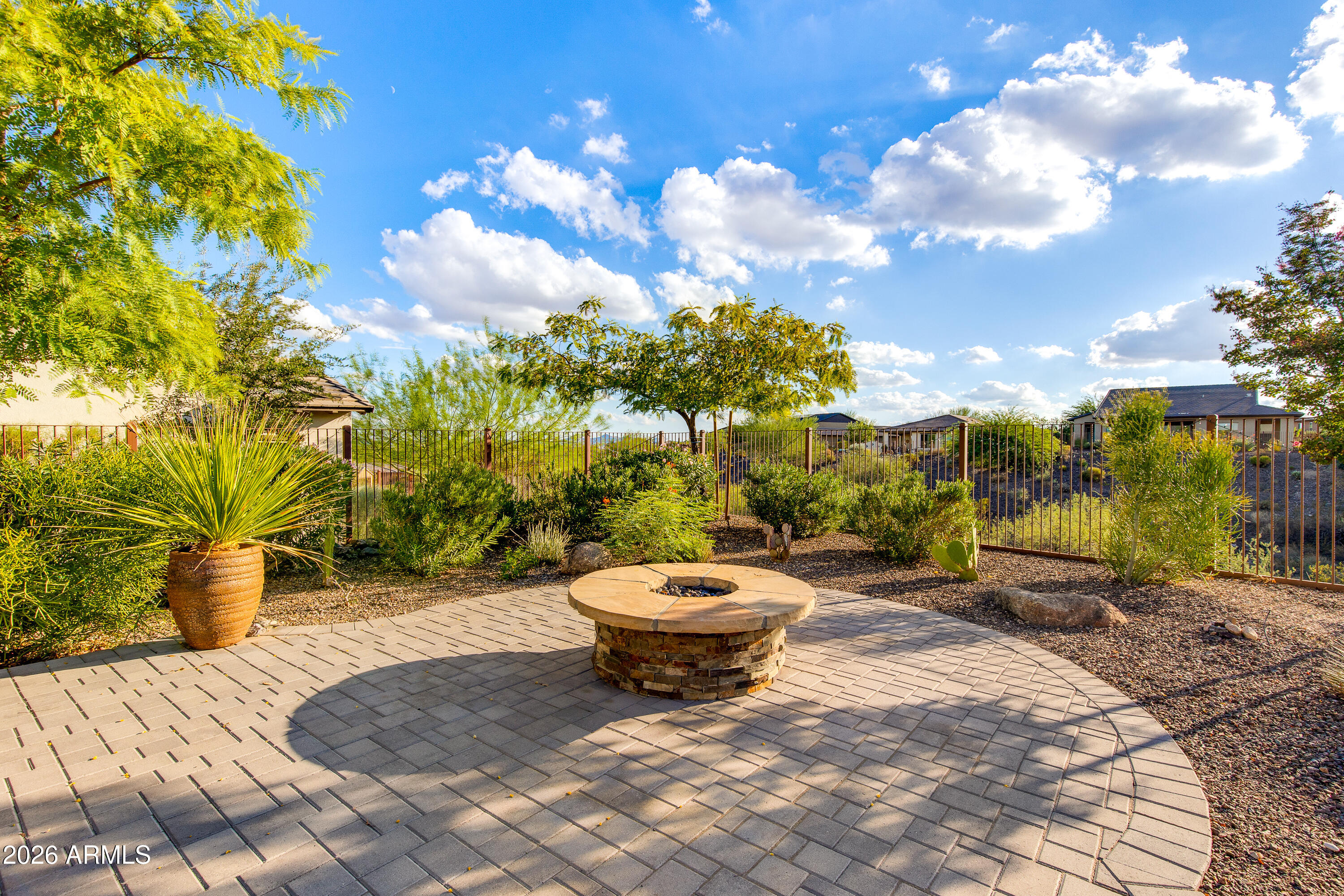 4440 WRANGLER Drive