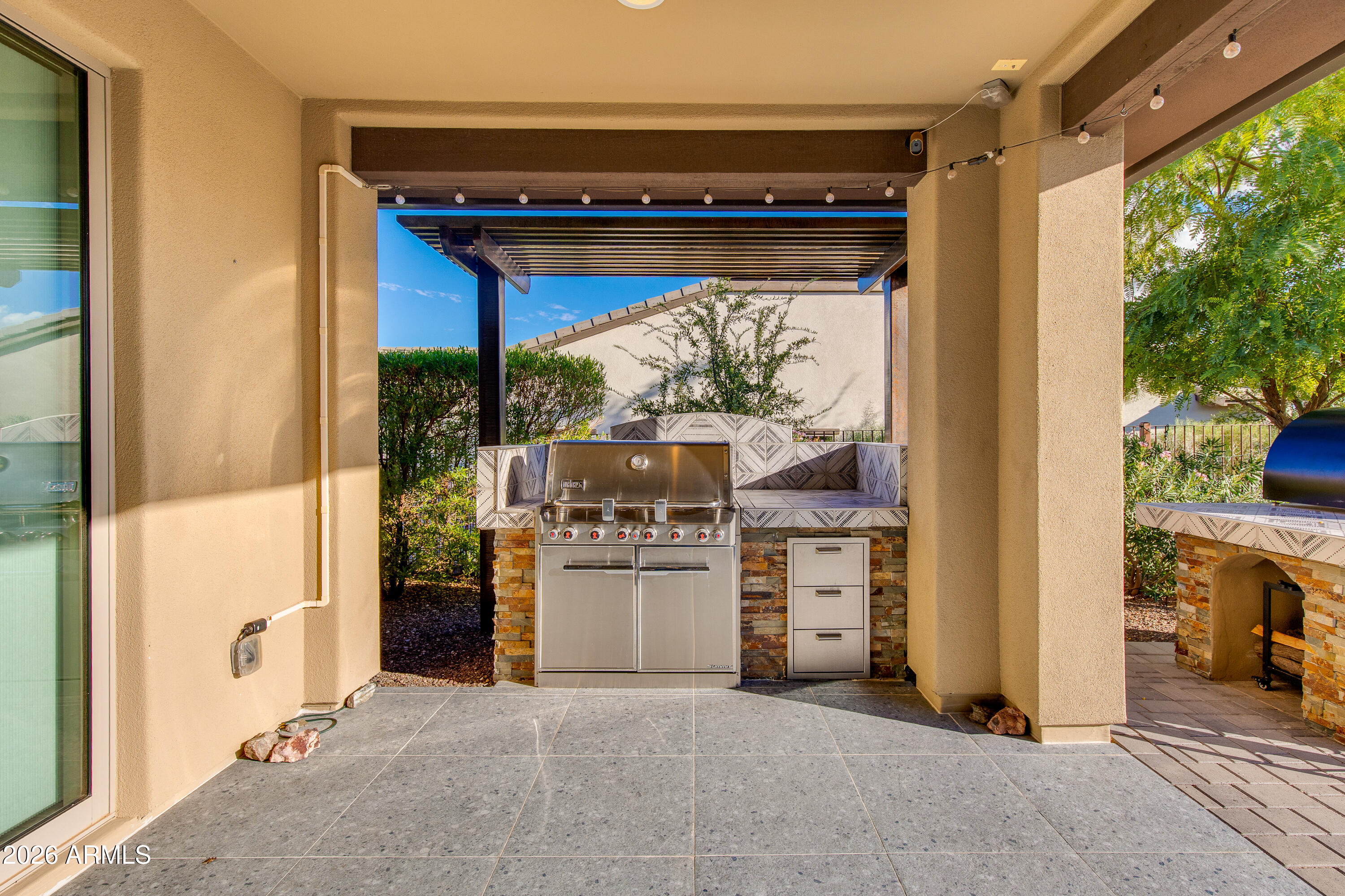 4440 WRANGLER Drive