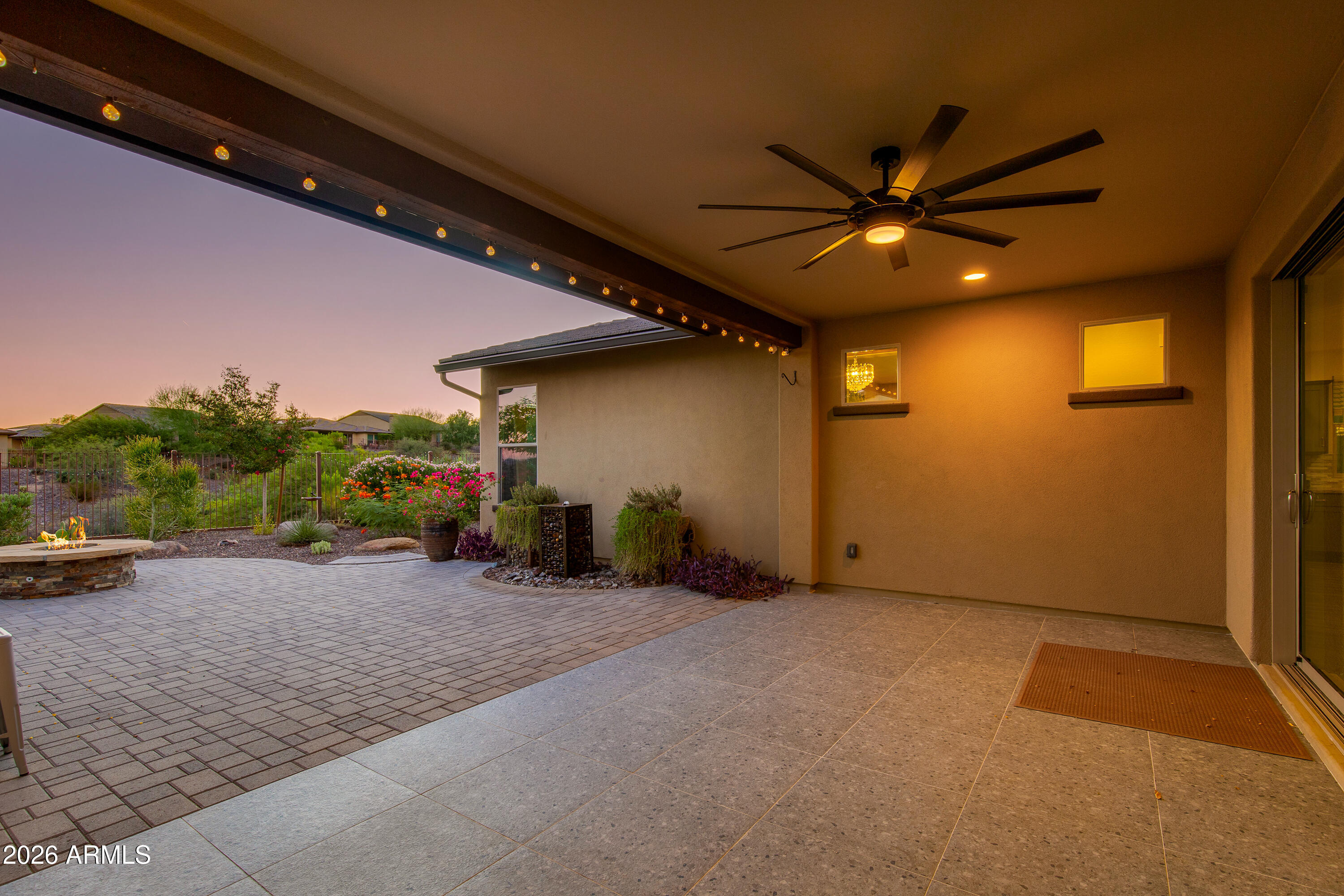 4440 WRANGLER Drive