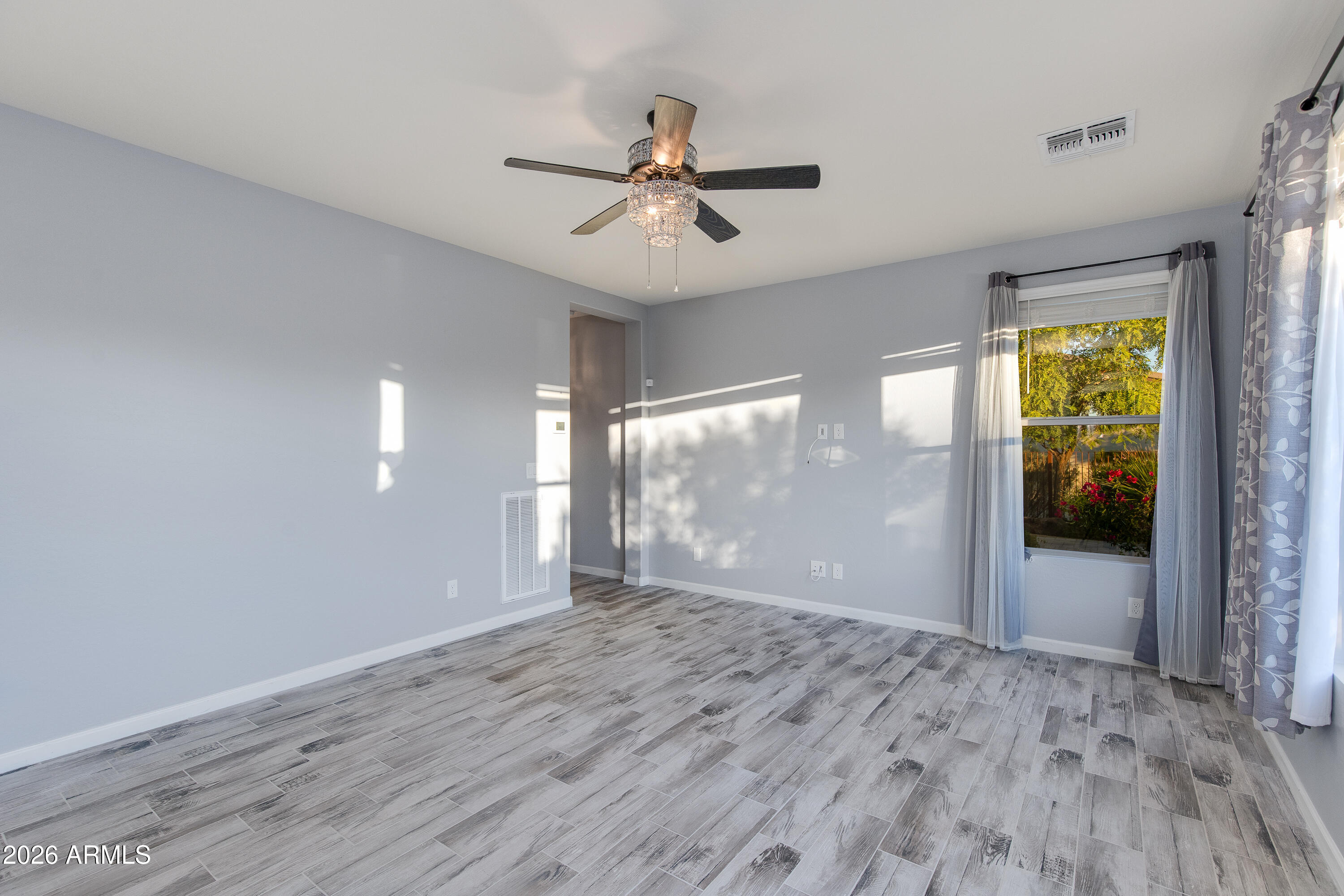 4440 WRANGLER Drive