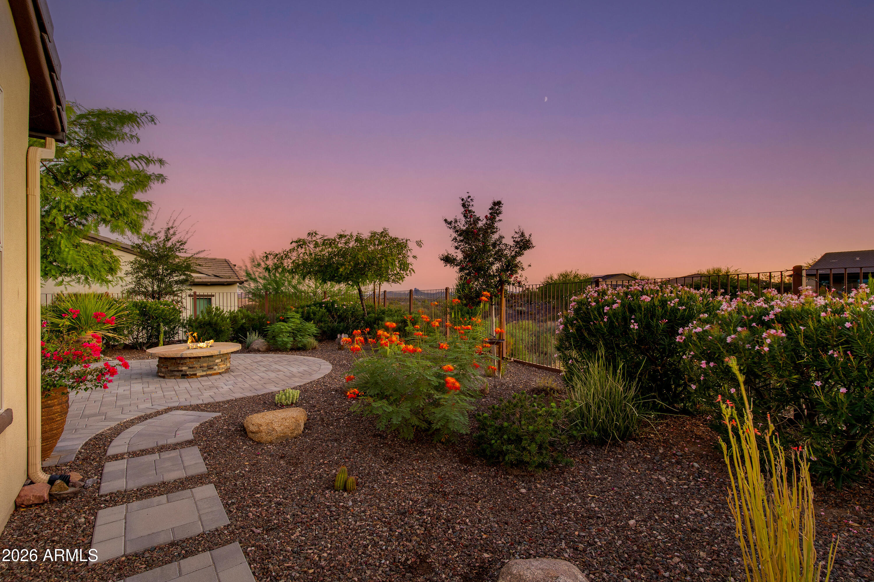 4440 WRANGLER Drive