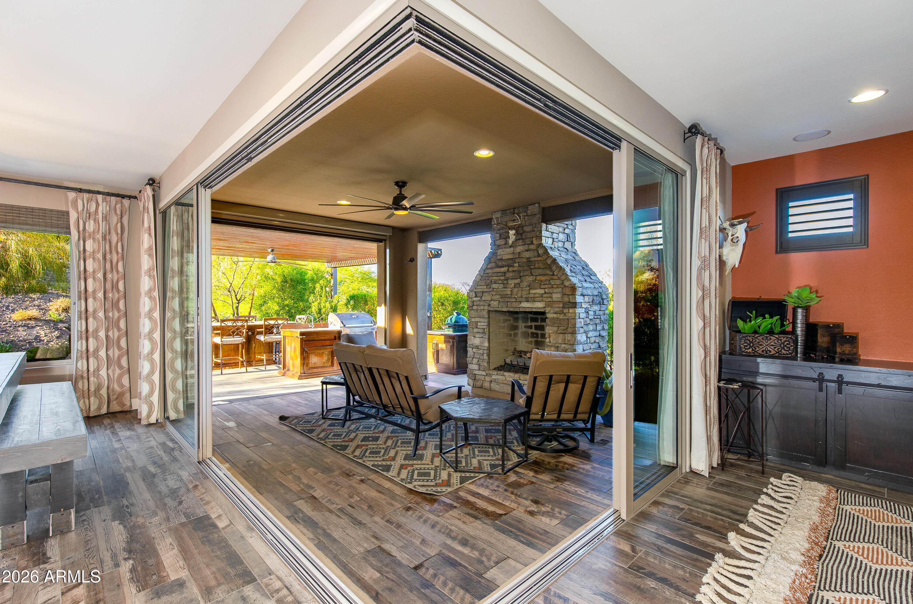 3240 JOSEY WALES Way