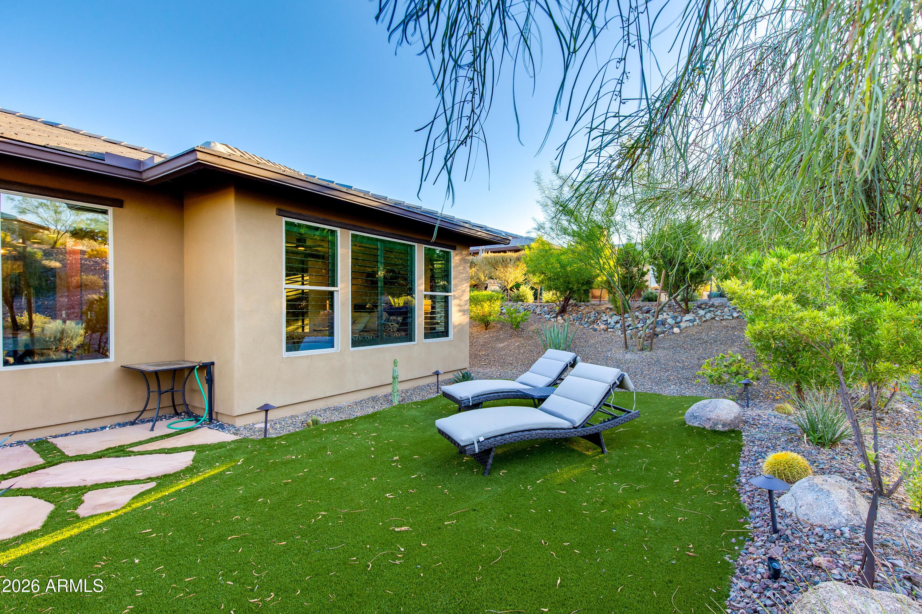 3240 JOSEY WALES Way