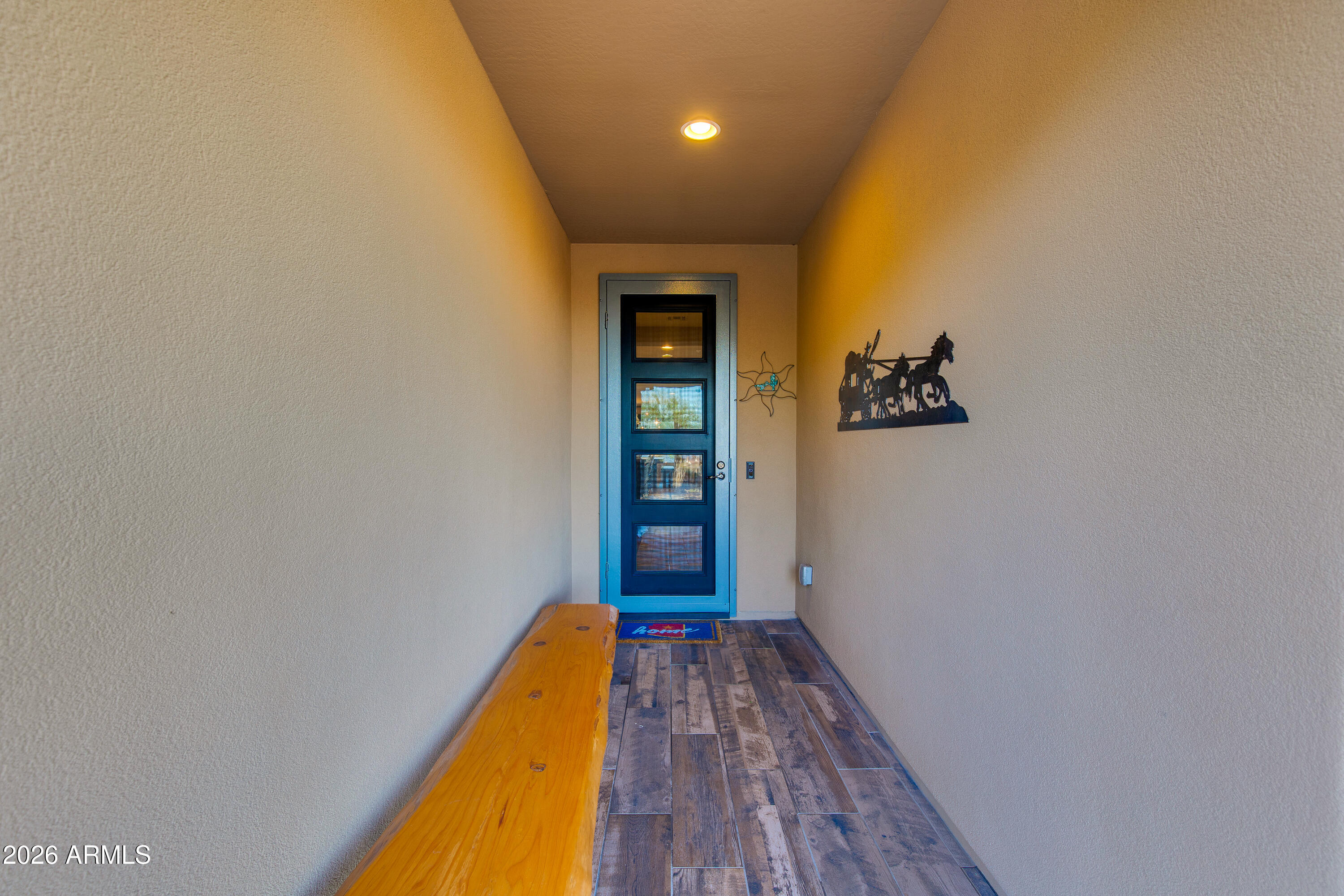 3240 JOSEY WALES Way