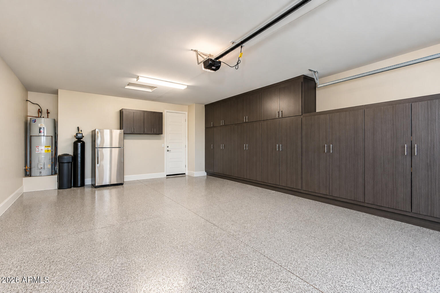 3240 JOSEY WALES Way
