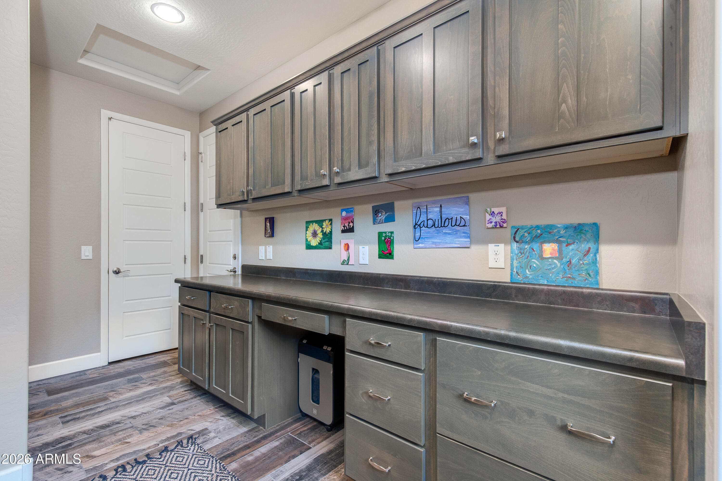 3240 JOSEY WALES Way