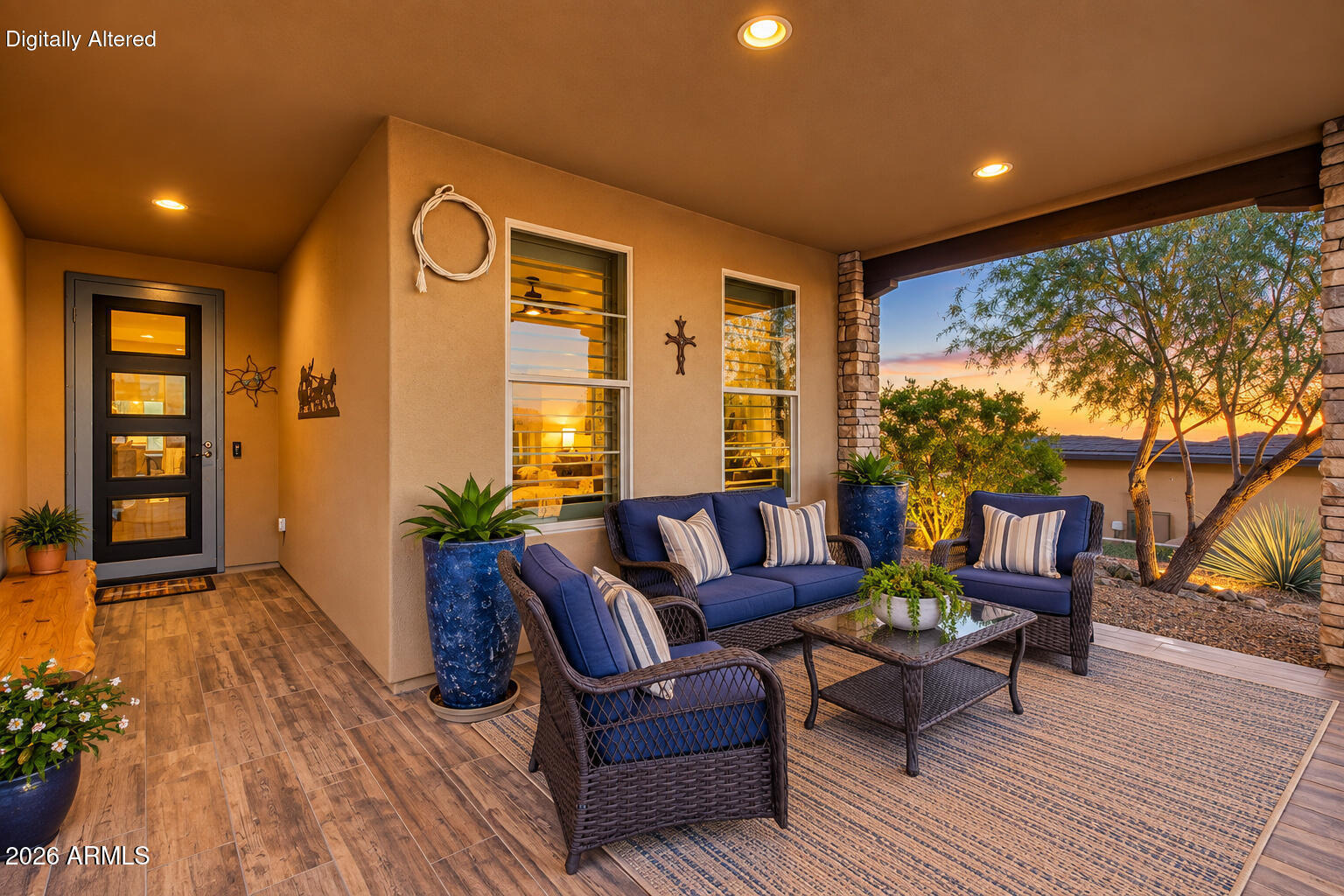 3240 JOSEY WALES Way