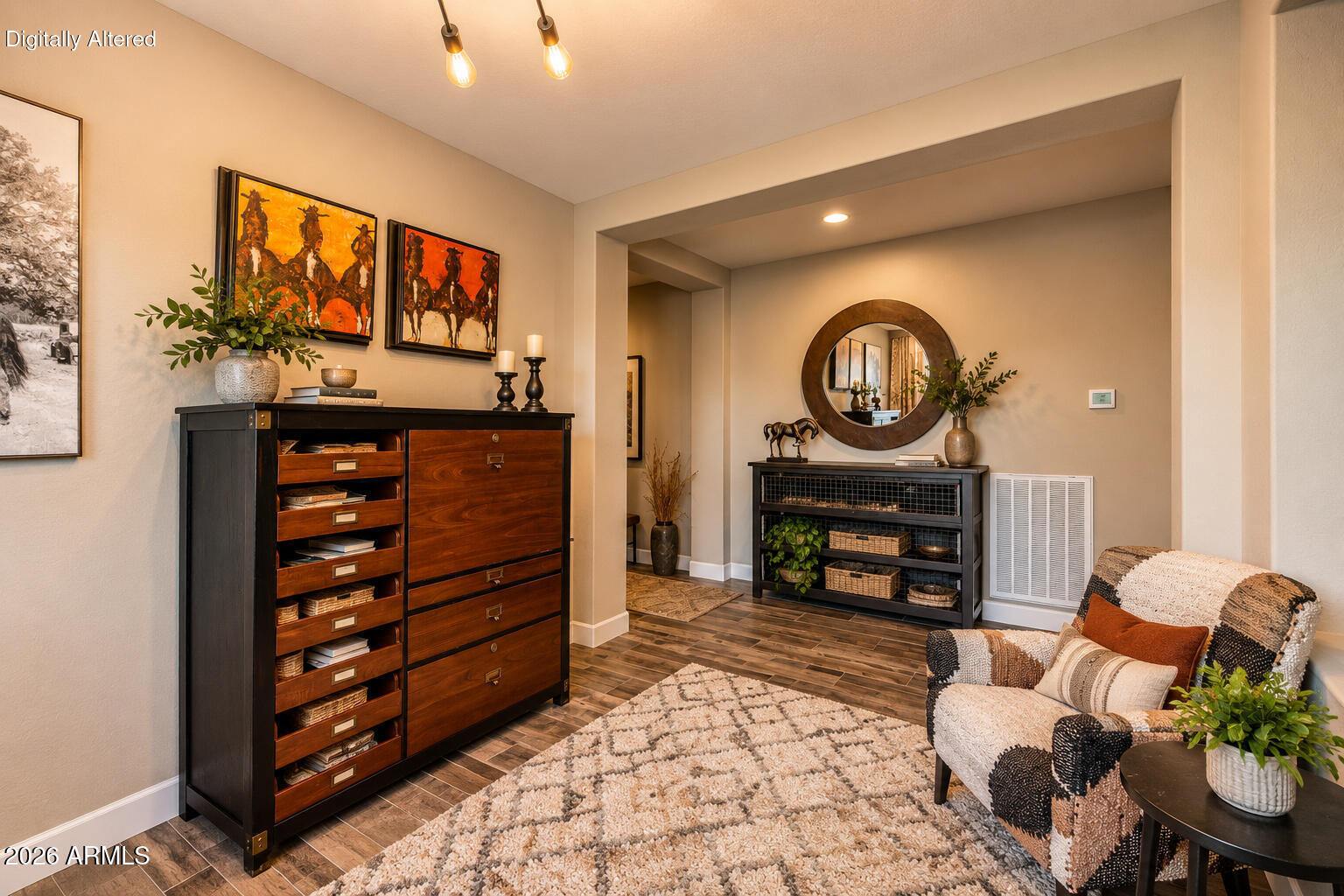 3240 JOSEY WALES Way