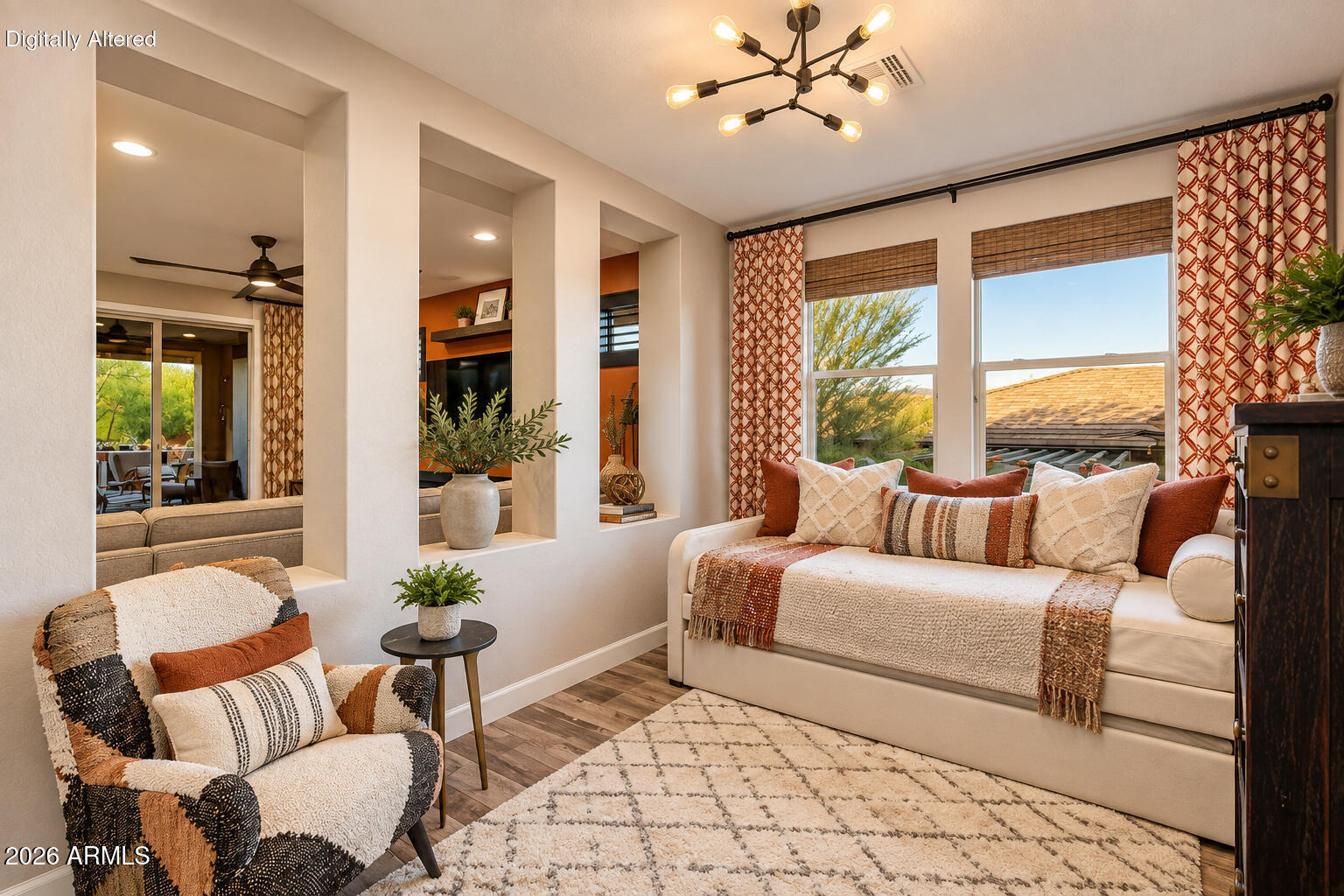 3240 JOSEY WALES Way